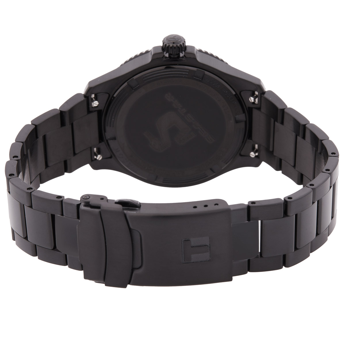 tissot seastar 1000 quartz black dial men's watch t1204103305100 tissot seastar 1000 quartz black dial men's watch t1204103305100