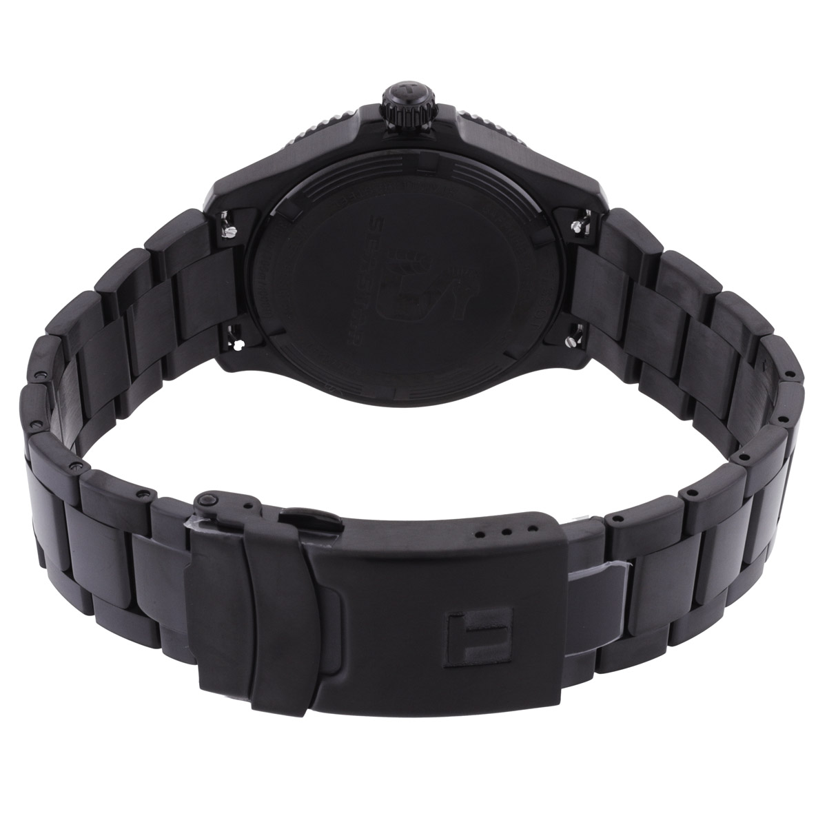 tissot seastar 1000 quartz men's watch t1204103309100 tissot seastar 1000 quartz men's watch t1204103309100