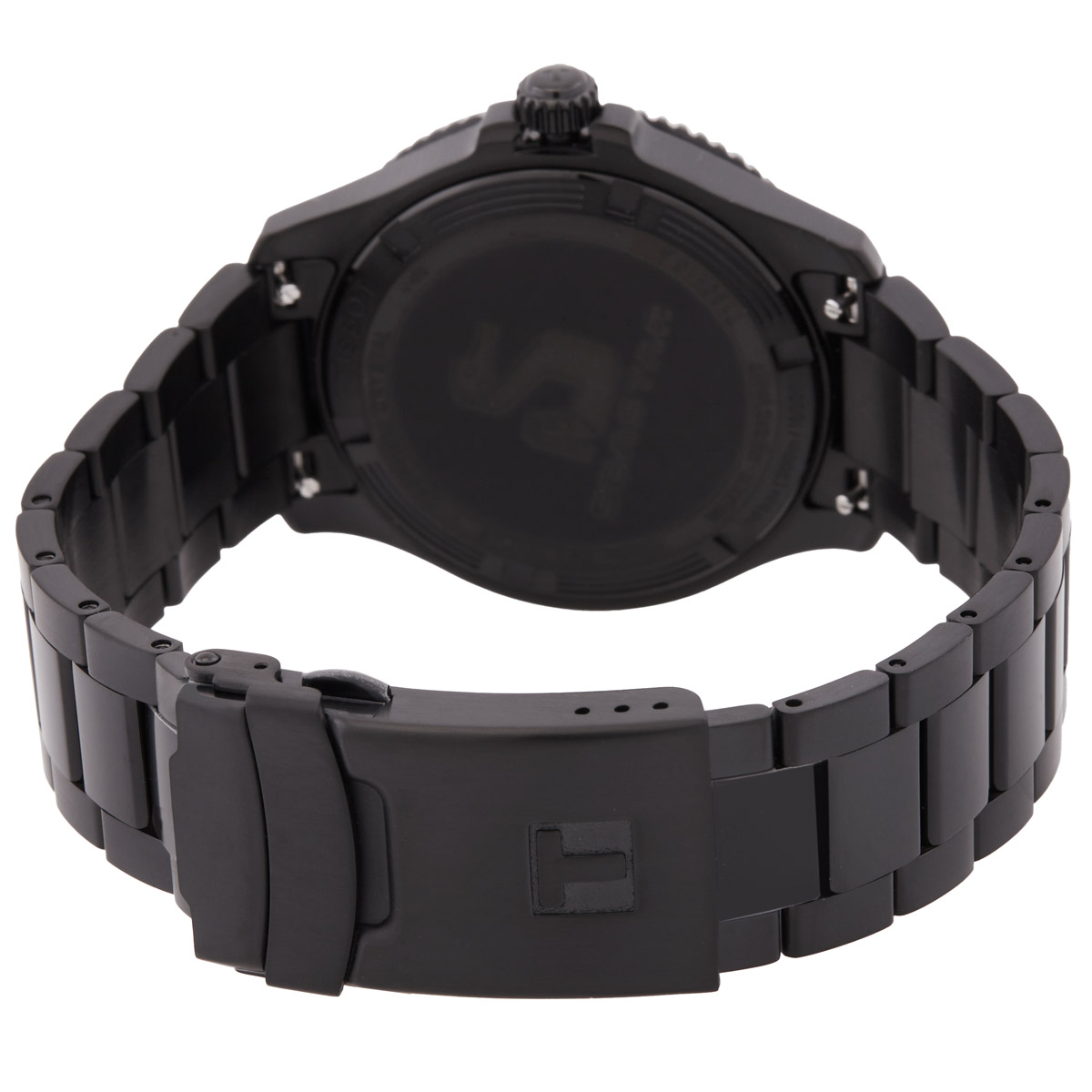 tissot seastar 1000 quartz men's watch t1204103342100 tissot seastar 1000 quartz men's watch t1204103342100
