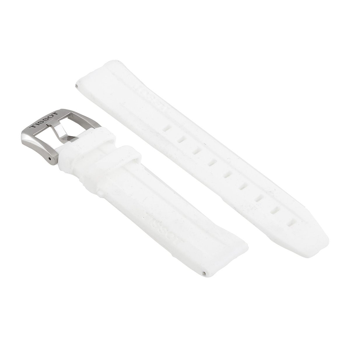 tissot seastar quartz white dial men's watch t120.210.11.011.00 tissot seastar quartz white dial men's watch t120.210.11.011.00