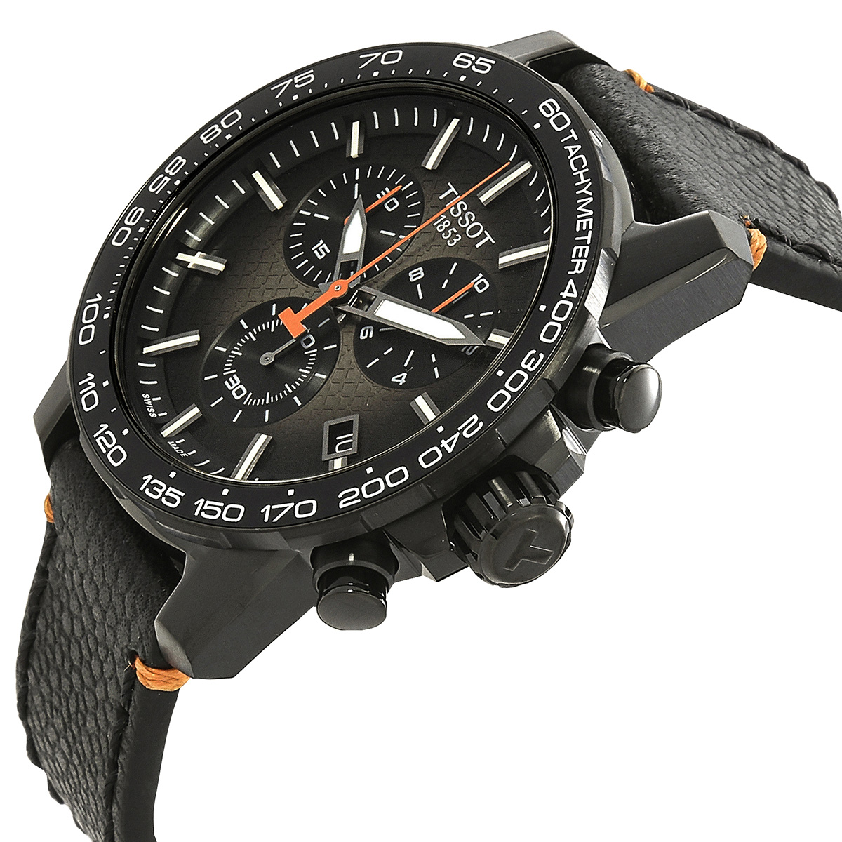 tissot supersport chrono basketball edition quartz men's watch t125.617.36.081.00 tissot supersport chrono basketball edition quartz men's watch t125.617.36.081.00