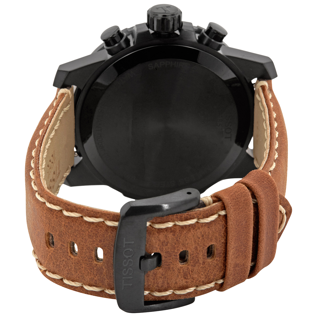 tissot supersport chronograph quartz black dial men's watch t125.617.36.051.01 tissot supersport chronograph quartz black dial men's watch t125.617.36.051.01