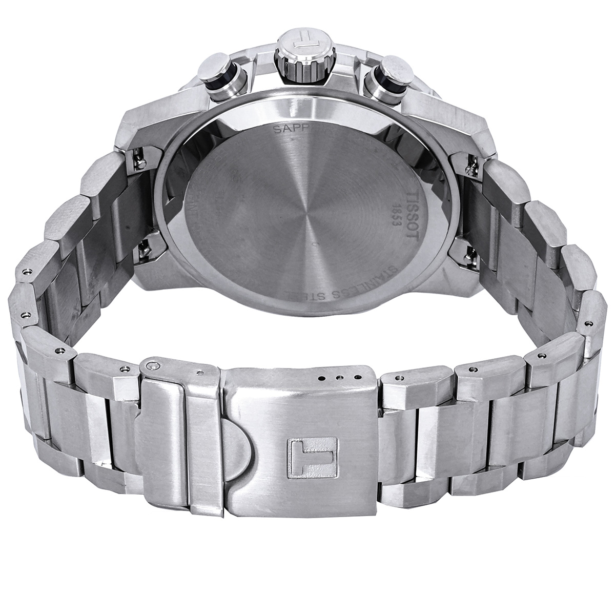 tissot supersport chronograph quartz blue dial men's watch t125.617.11.041.00 tissot supersport chronograph quartz blue dial men's watch t125.617.11.041.00
