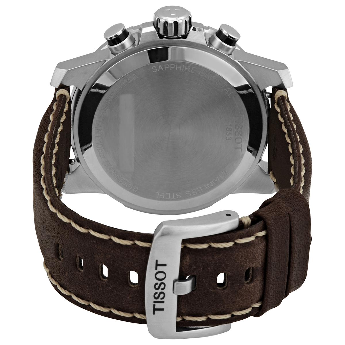 tissot supersport chronograph quartz blue dial men's watch t125.617.16.041.00 tissot supersport chronograph quartz blue dial men's watch t125.617.16.041.00