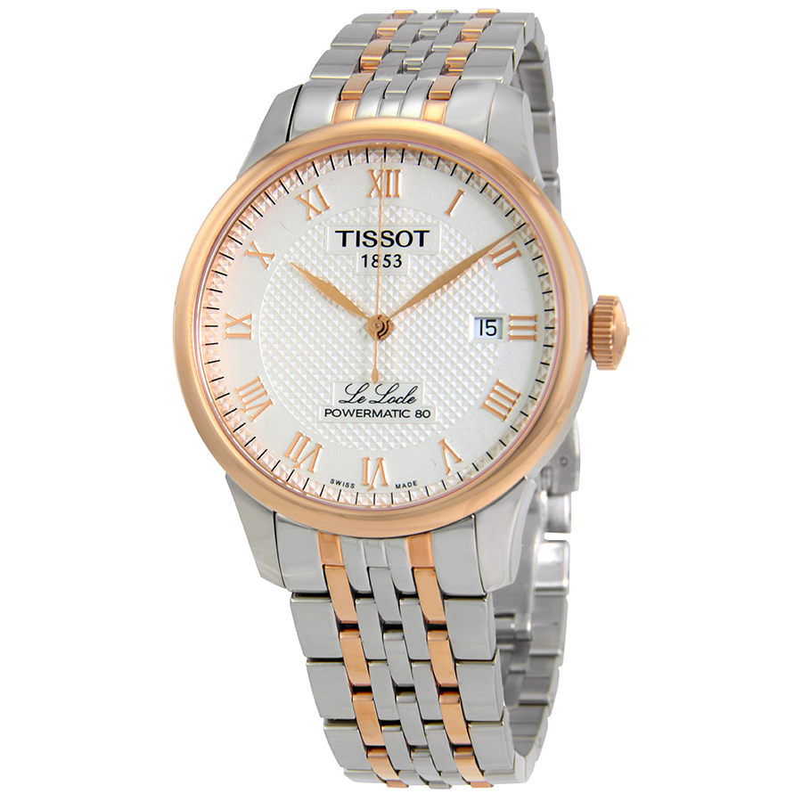 tissot t classic automatic silver dial men's watch t006.407.22.033.00 tissot t classic automatic silver dial men's watch t006.407.22.033.00