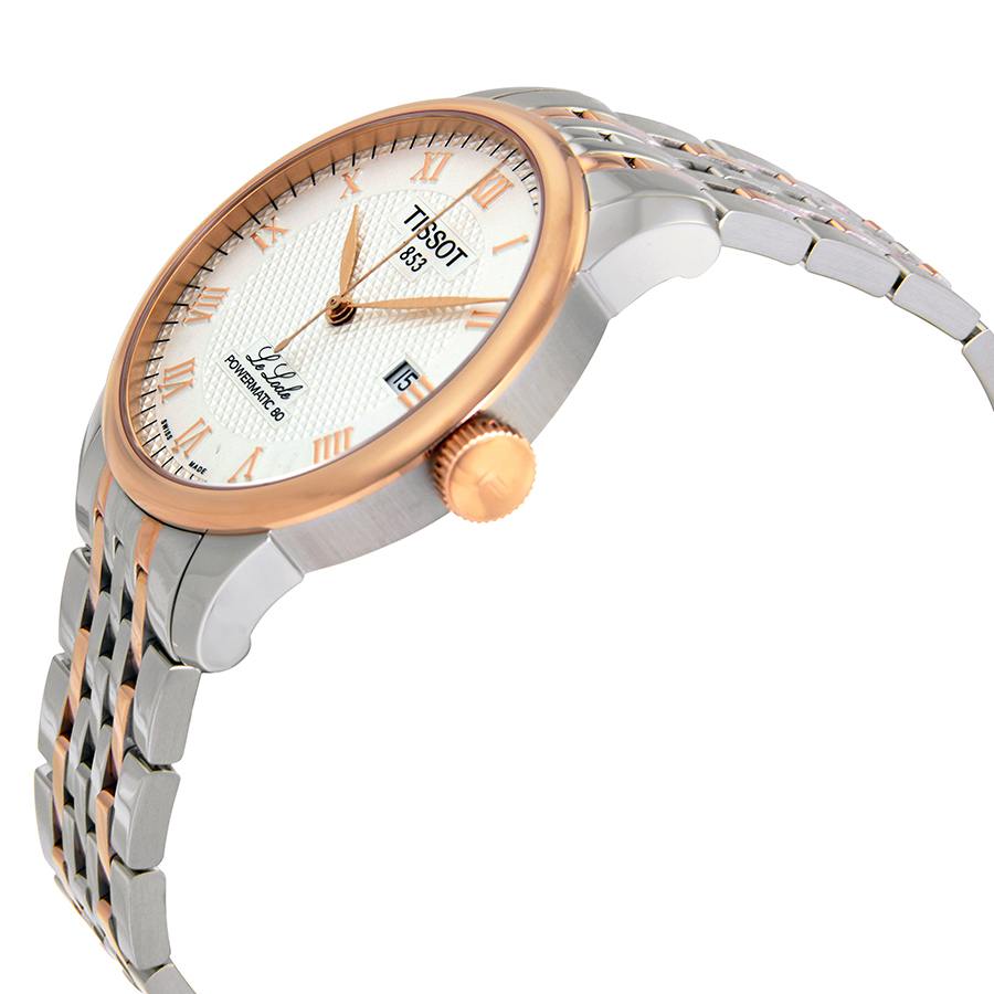 tissot t classic automatic silver dial men's watch t006.407.22.033.00 tissot t classic automatic silver dial men's watch t006.407.22.033.00