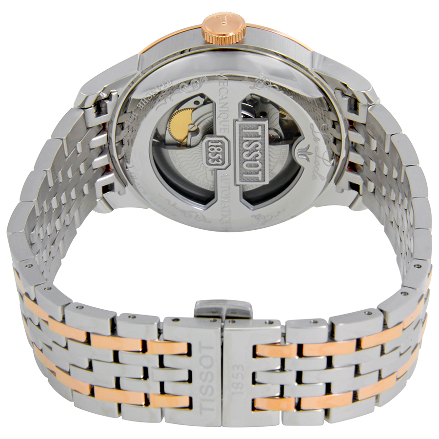 tissot t classic automatic silver dial men's watch t006.407.22.033.00 tissot t classic automatic silver dial men's watch t006.407.22.033.00