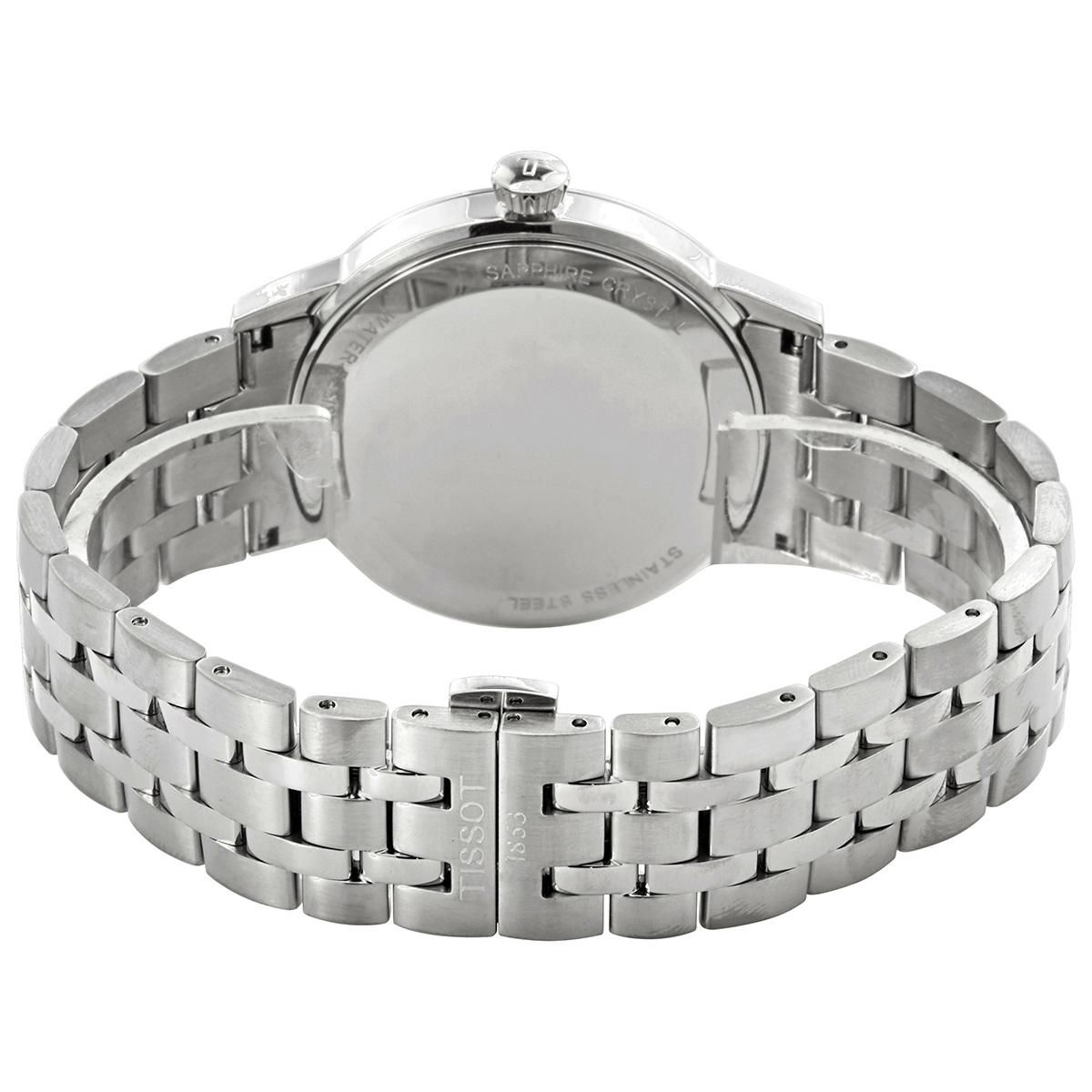 tissot t classic quartz black dial men's watch t129.410.11.053.00 tissot t classic quartz black dial men's watch t129.410.11.053.00