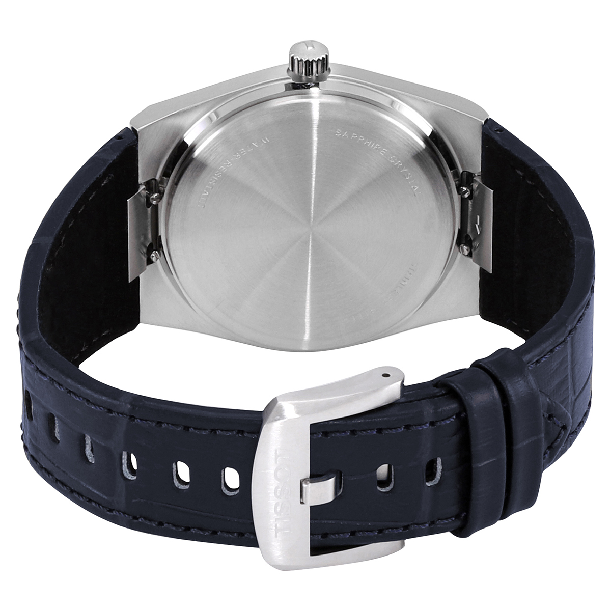 tissot prx quartz blue dial men's watch t137.410.16.041.00 tissot prx quartz blue dial men's watch t137.410.16.041.00