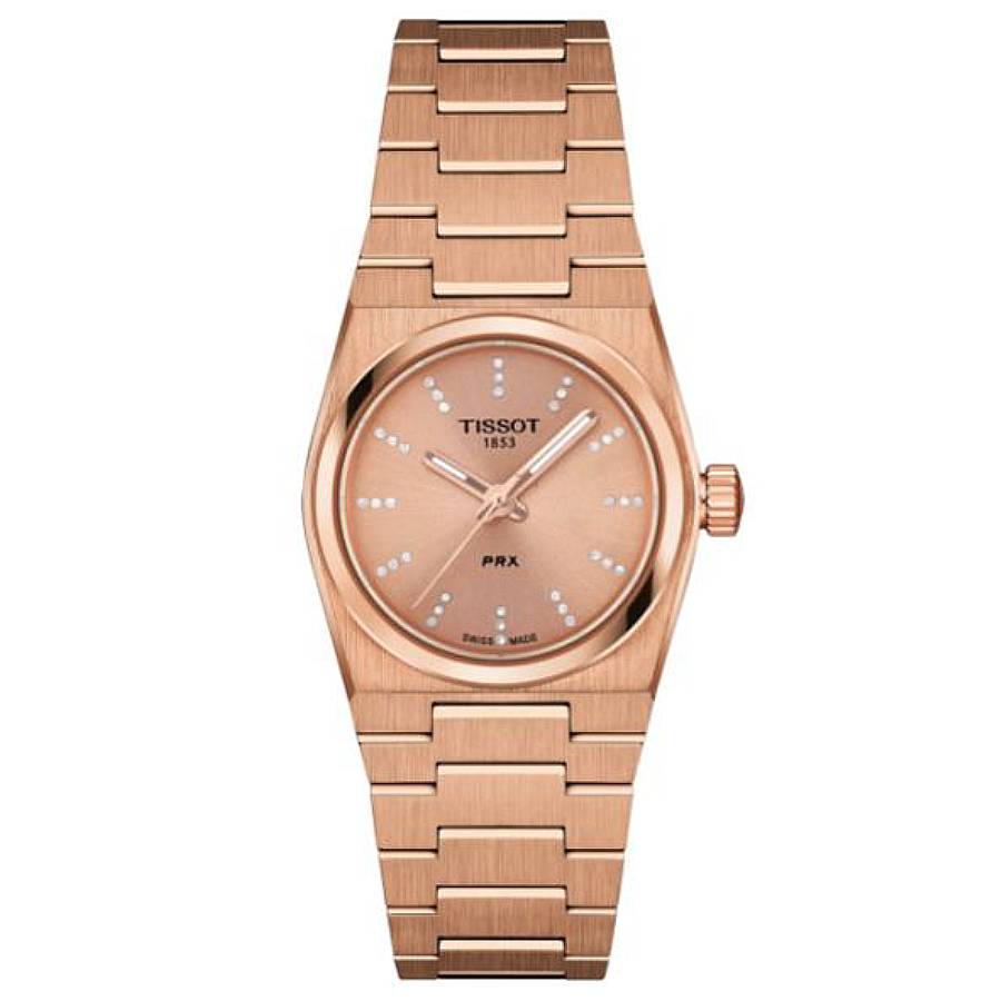 tissot t classic quartz crystal ladies watch t1370103350600 tissot t classic quartz crystal ladies watch t1370103350600