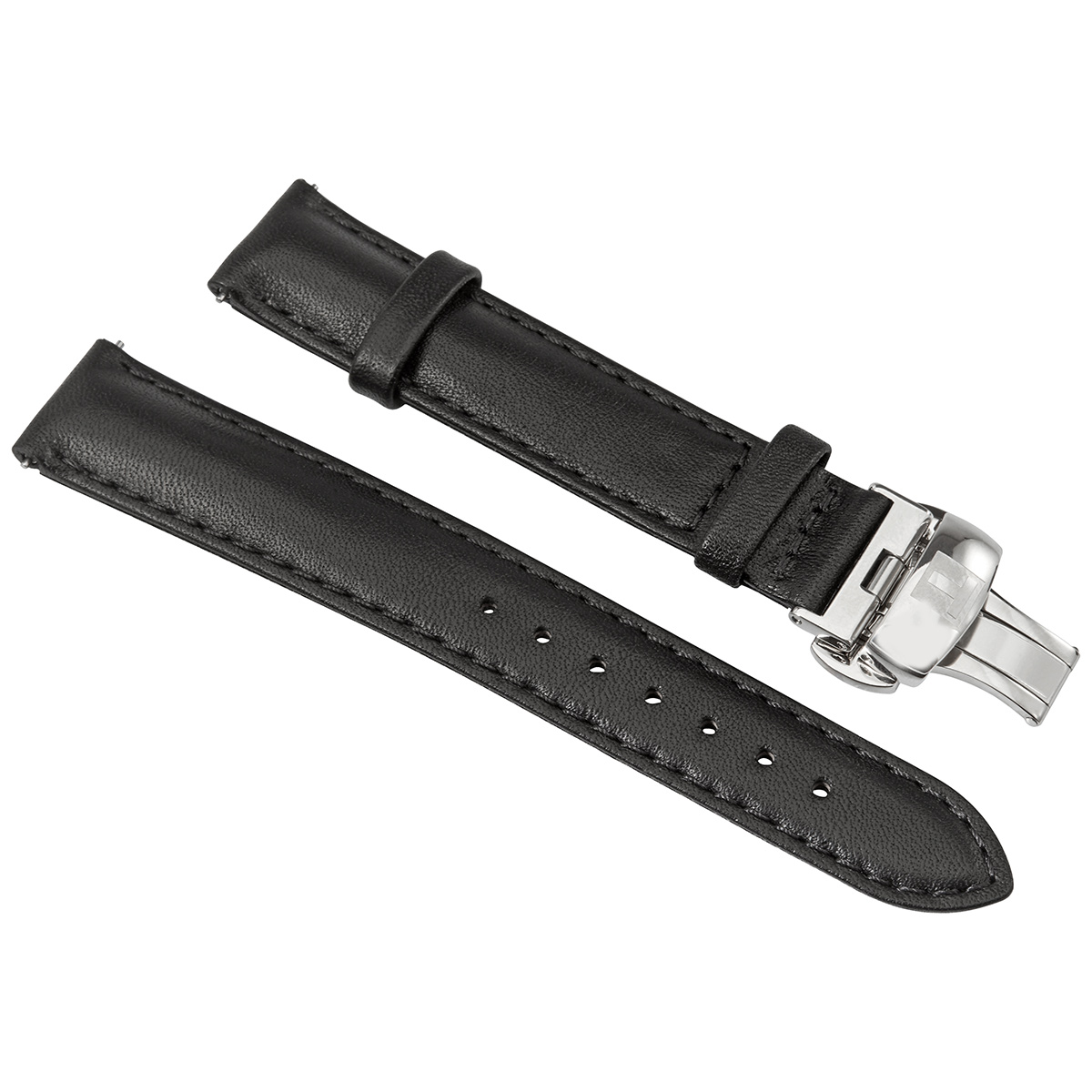 tissot t my lady automatic diamond anthracite dial ladies watch t132.007.11.066.00 tissot t my lady automatic diamond anthracite dial ladies watch t132.007.11.066.00