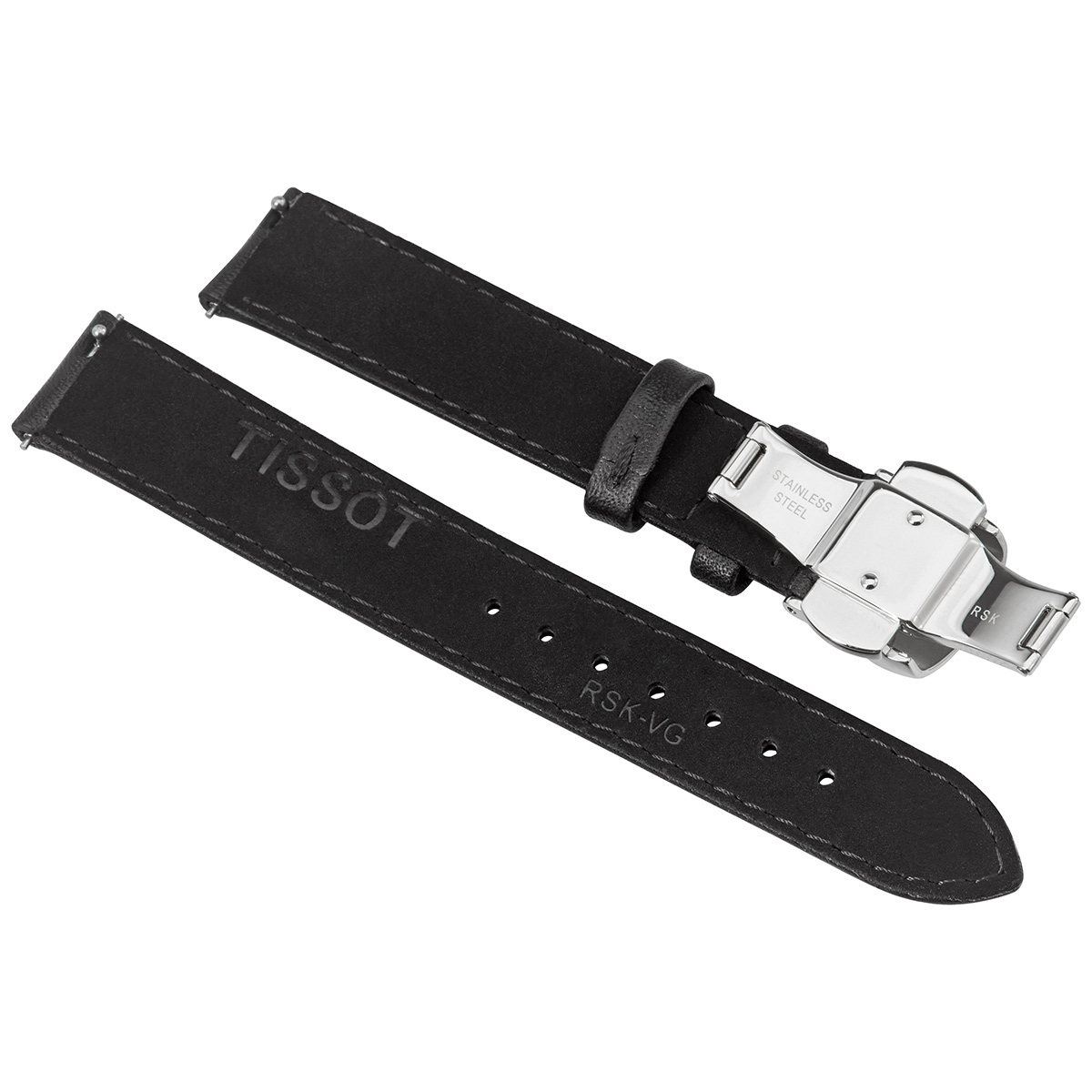 tissot t my lady automatic diamond anthracite dial ladies watch t132.007.11.066.00 tissot t my lady automatic diamond anthracite dial ladies watch t132.007.11.066.00