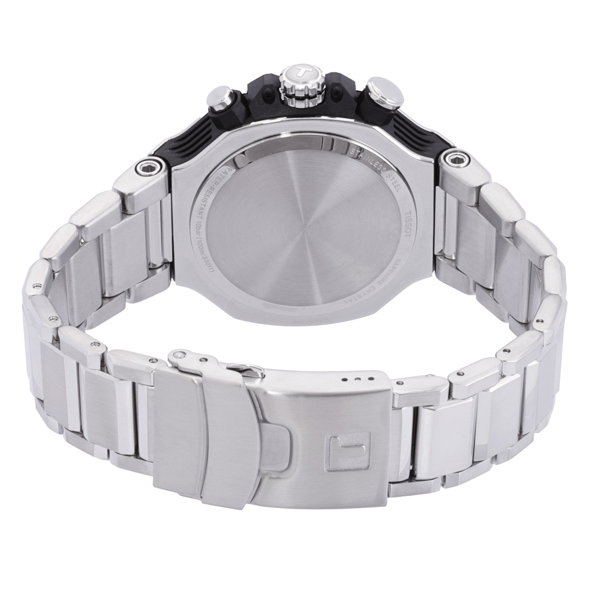 tissot t race chronograph quartz black dial men's watch t141.417.11.051.01 tissot t race chronograph quartz black dial men's watch t141.417.11.051.01
