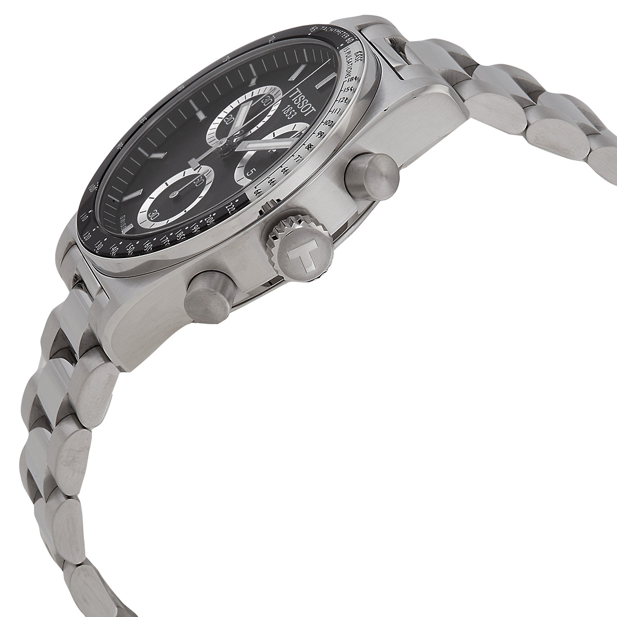 tissot t sport chronograph quartz black dial men's watch t149.417.11.051.00 tissot t sport chronograph quartz black dial men's watch t149.417.11.051.00