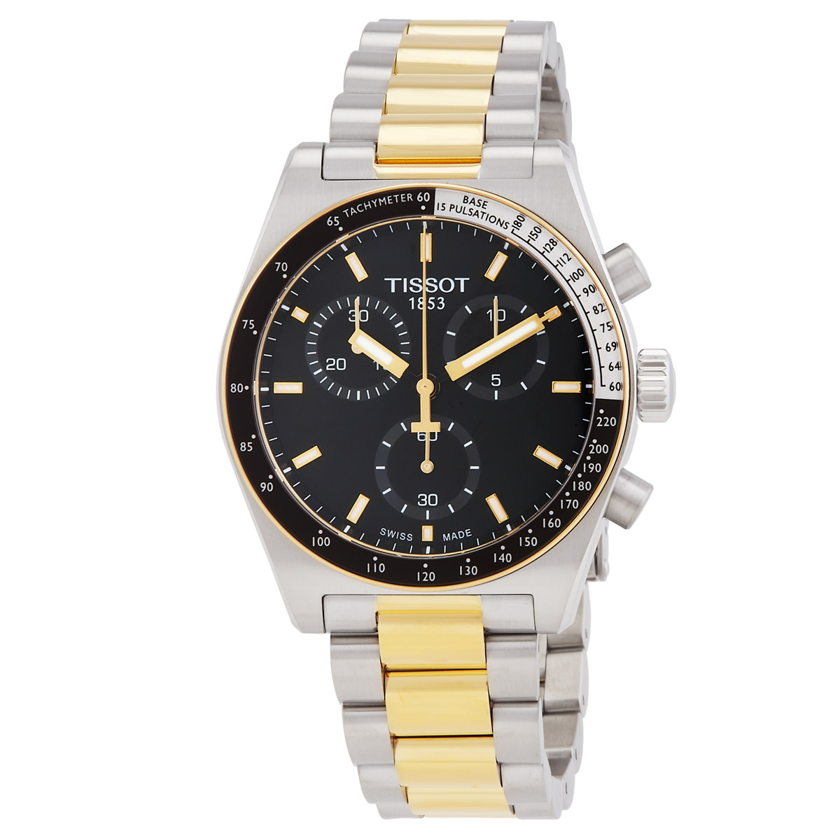 tissot t sport chronograph quartz black dial men's watch t149.417.22.051.00 tissot t sport chronograph quartz black dial men's watch t149.417.22.051.00