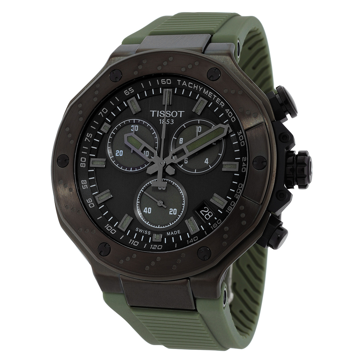 tissot t sport chronograph quartz men's watch t1414173706102 tissot t sport chronograph quartz men's watch t1414173706102