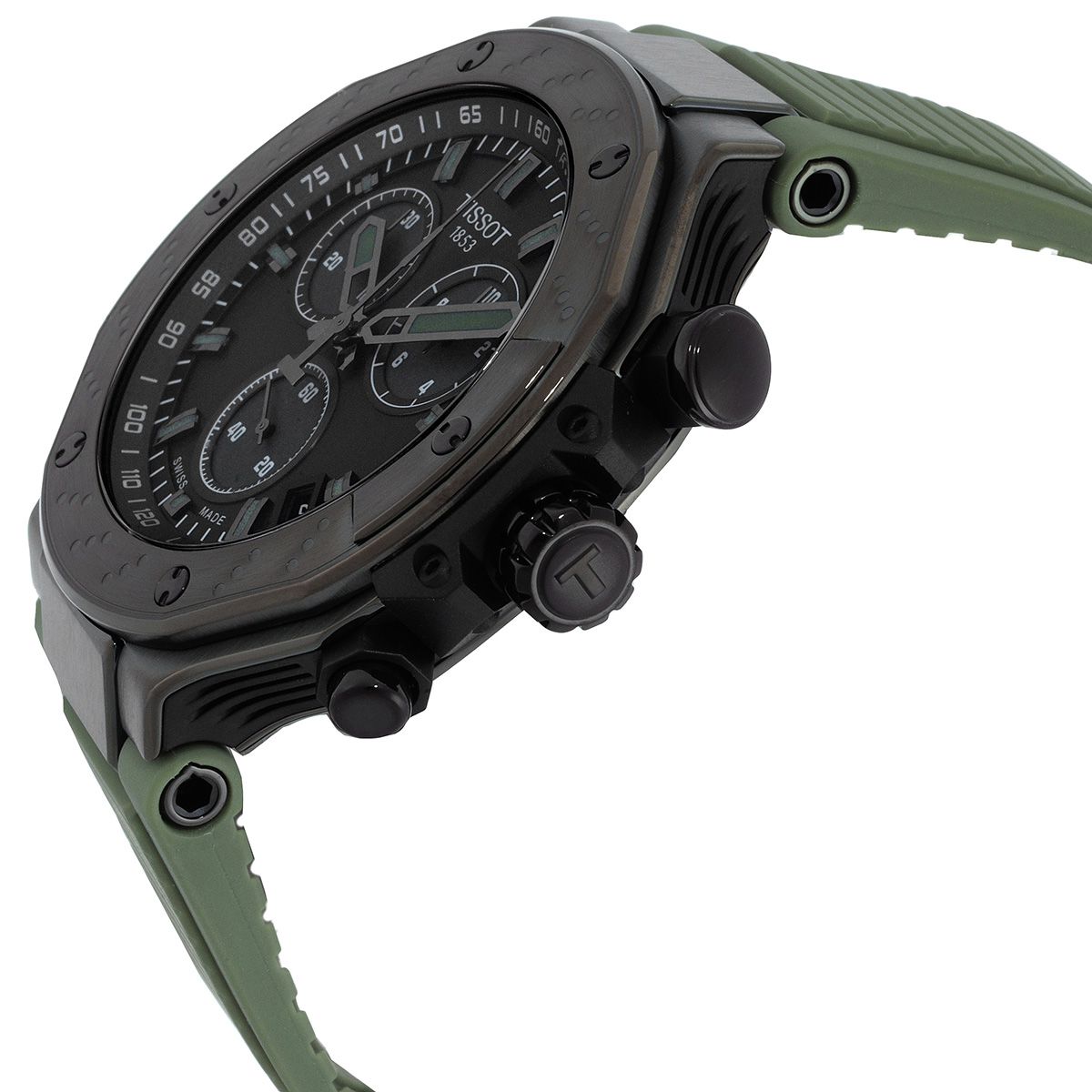 tissot t sport chronograph quartz men's watch t1414173706102 tissot t sport chronograph quartz men's watch t1414173706102