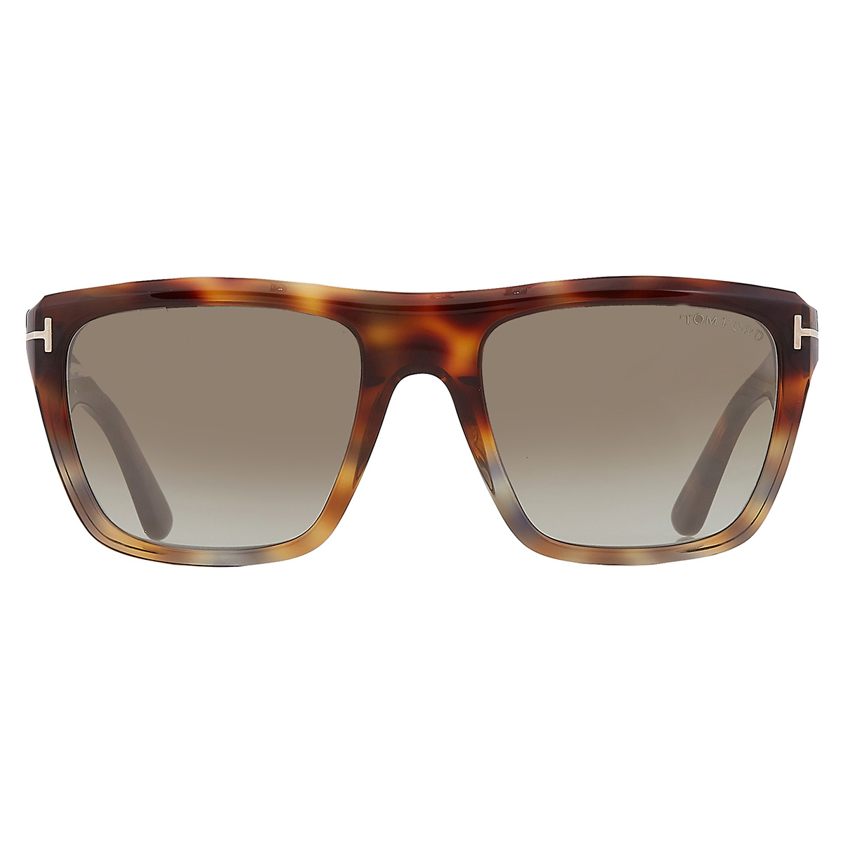 tom ford alberto brown mirror square men's sunglasses ft1077 55g 55 tom ford alberto brown mirror square men's sunglasses ft1077 55g 55