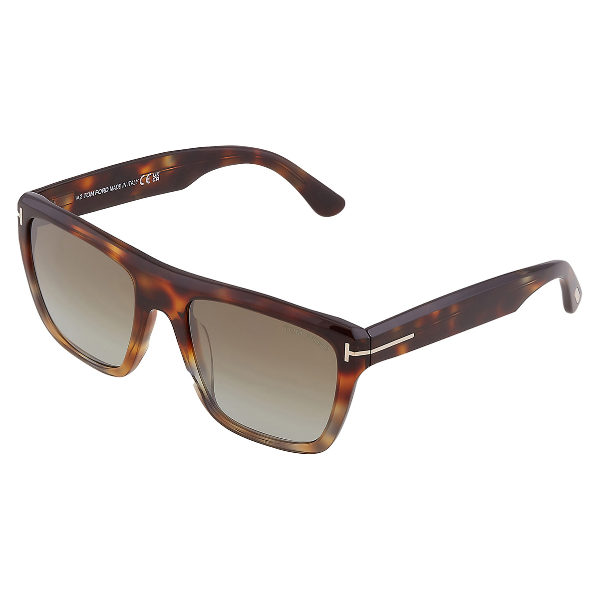 tom ford alberto brown mirror square men's sunglasses ft1077 55g 55 tom ford alberto brown mirror square men's sunglasses ft1077 55g 55