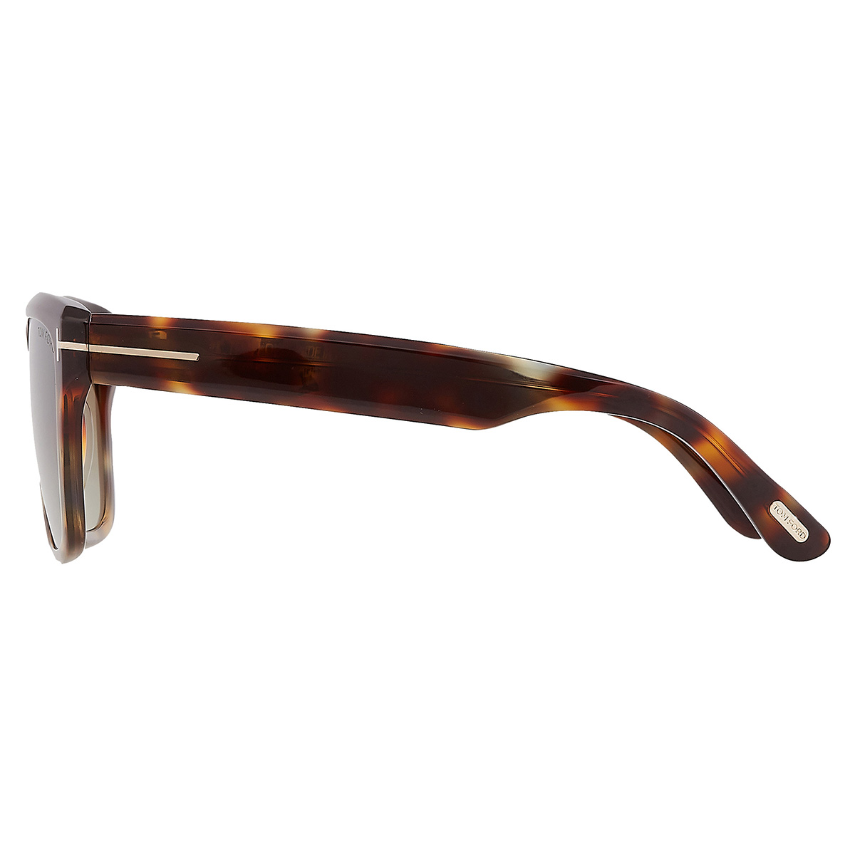 tom ford alberto brown mirror square men's sunglasses ft1077 55g 55 tom ford alberto brown mirror square men's sunglasses ft1077 55g 55