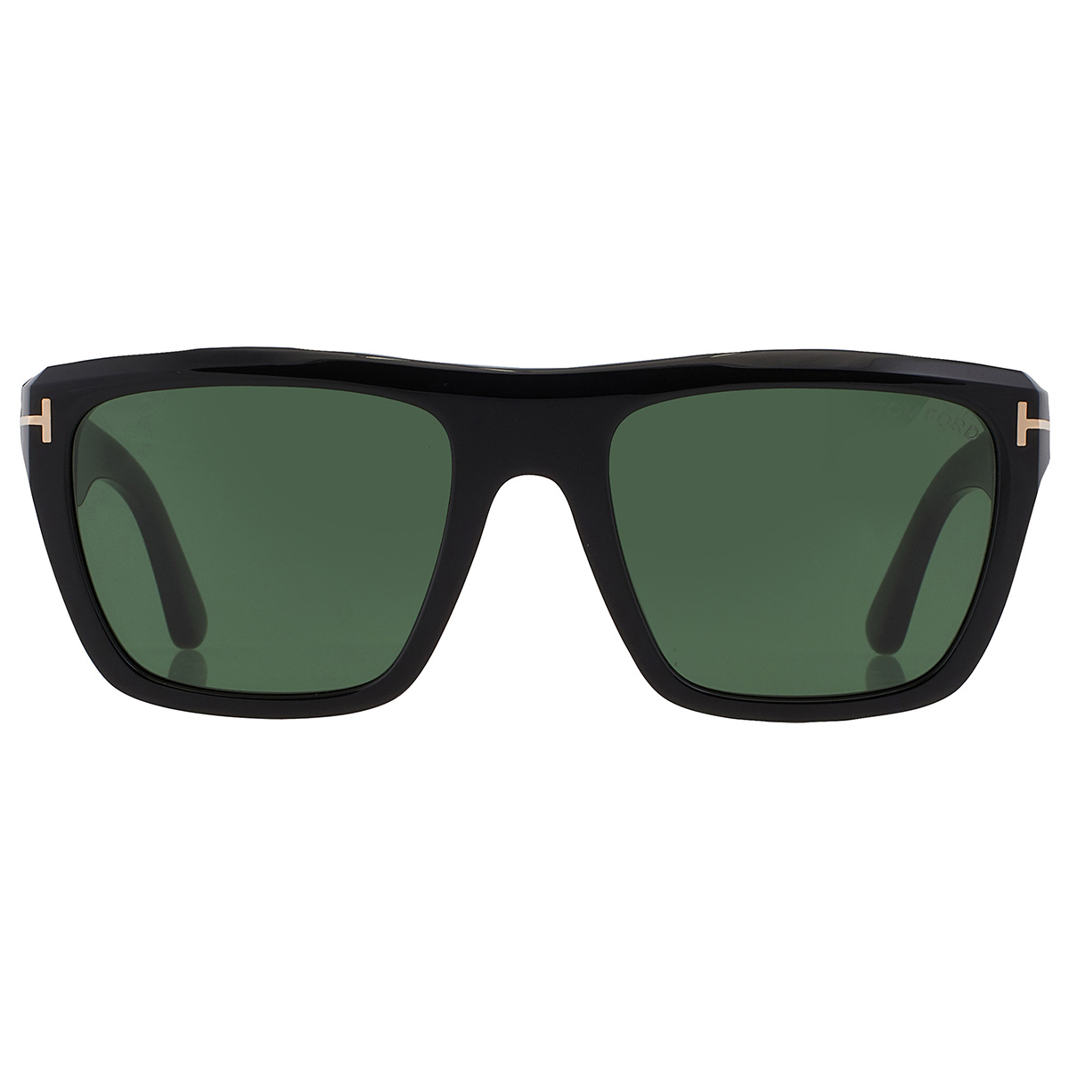 tom ford alberto green browline men's sunglasses ft1077 01n 55 tom ford alberto green browline men's sunglasses ft1077 01n 55