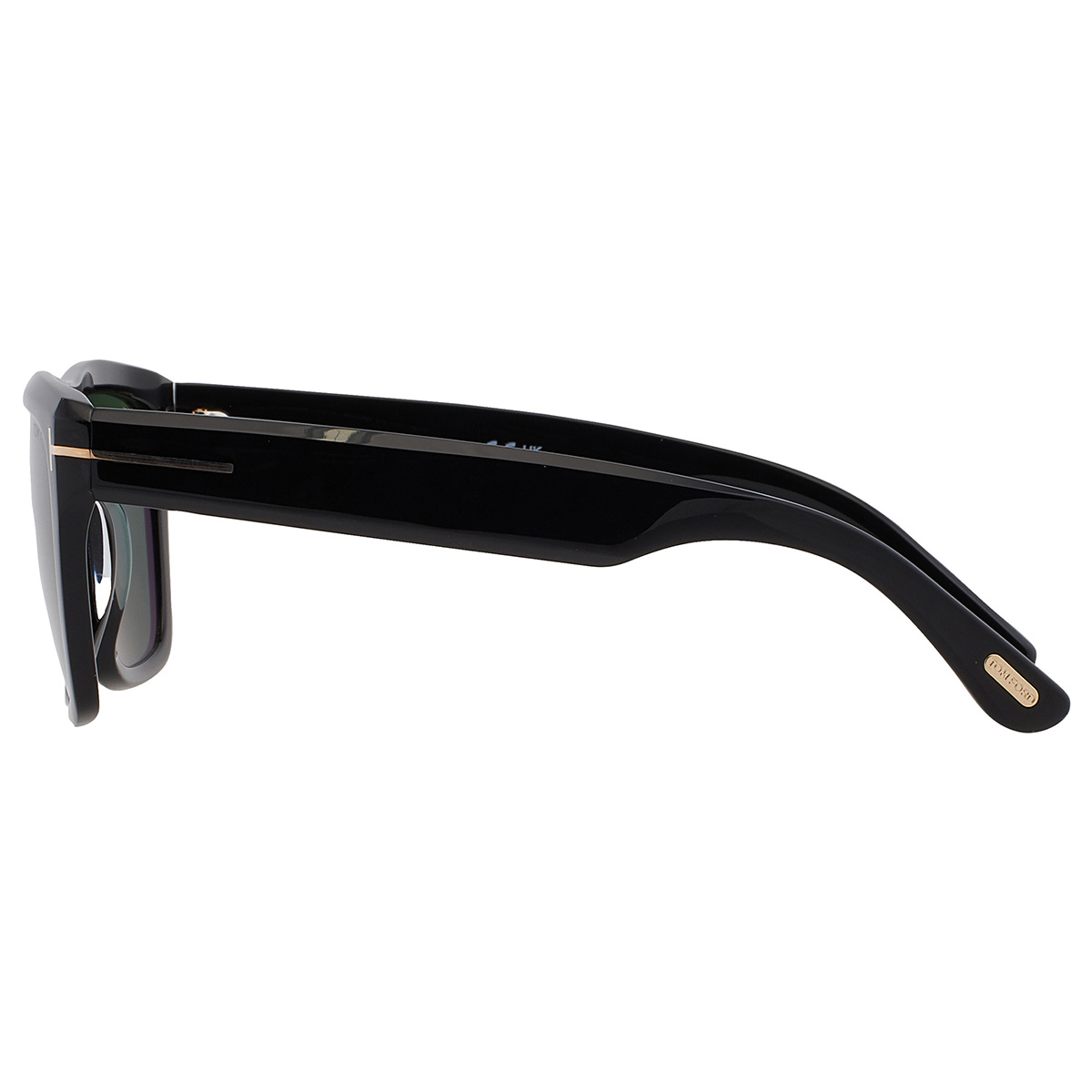 tom ford alberto green browline men's sunglasses ft1077 01n 55 tom ford alberto green browline men's sunglasses ft1077 01n 55