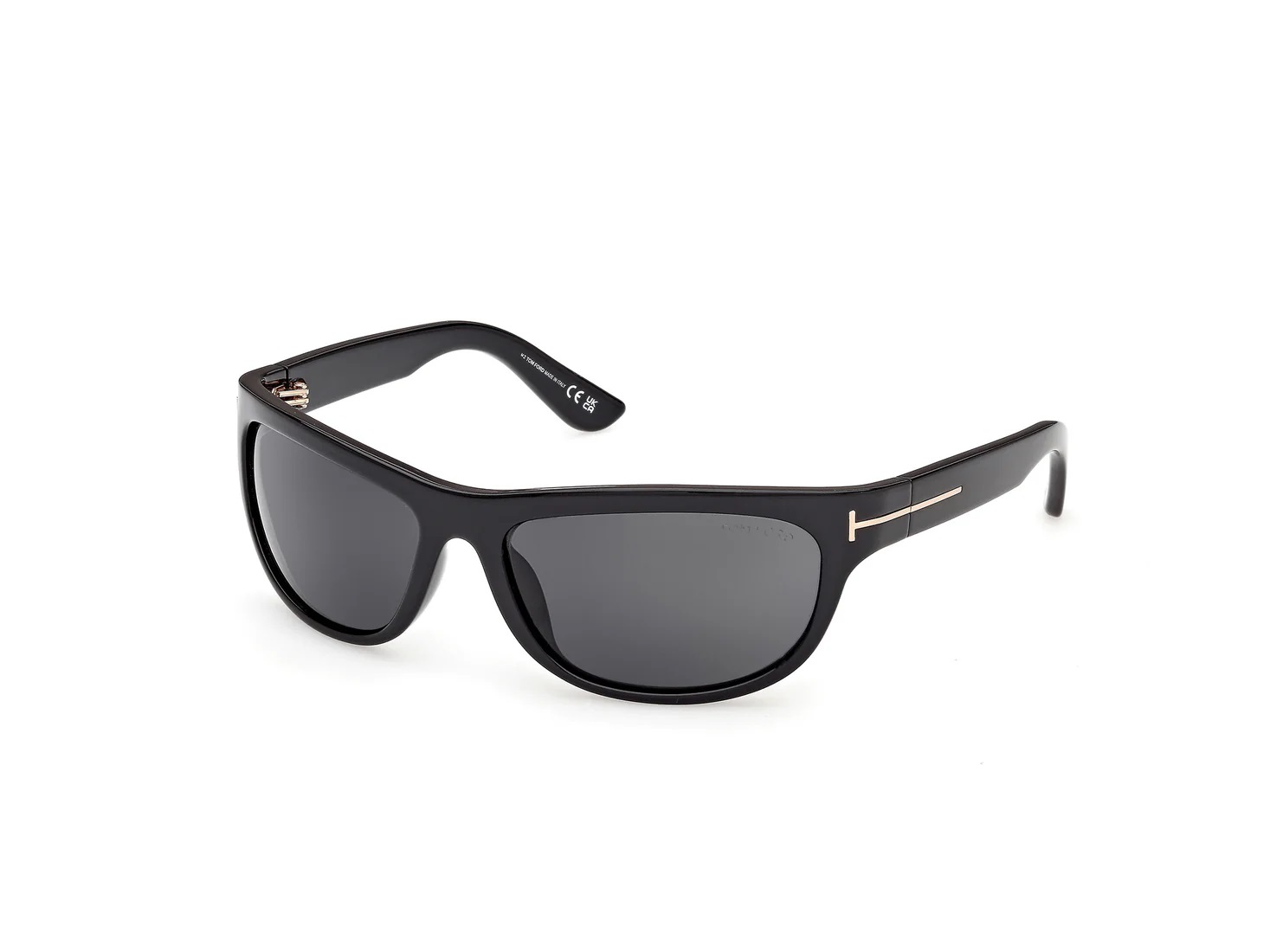tom ford anders smoke square men's sunglasses ft1363 01a 62 tom ford anders smoke square men's sunglasses ft1363 01a 62