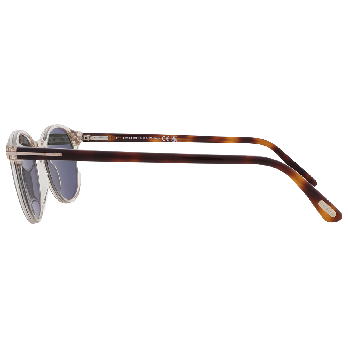 tom ford andrea green oval men's sunglasses ft0539 45n 48 tom ford andrea green oval men's sunglasses ft0539 45n 48
