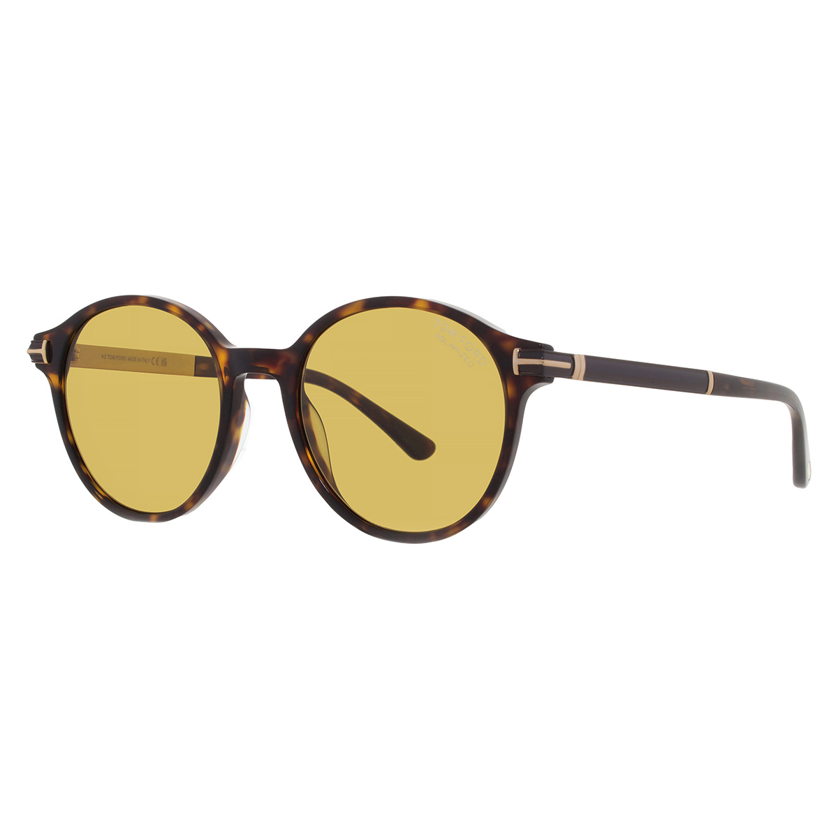 tom ford araki polarized brown phantos men's sunglasses ft1184 52h 52 tom ford araki polarized brown phantos men's sunglasses ft1184 52h 52