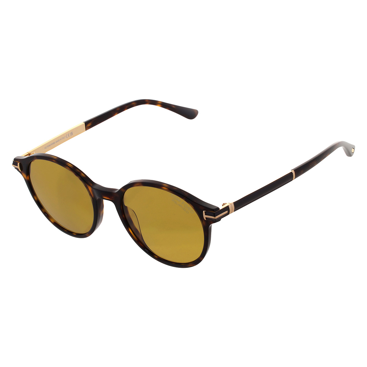 tom ford araki polarized brown phantos men's sunglasses ft1184 52h 52 tom ford araki polarized brown phantos men's sunglasses ft1184 52h 52