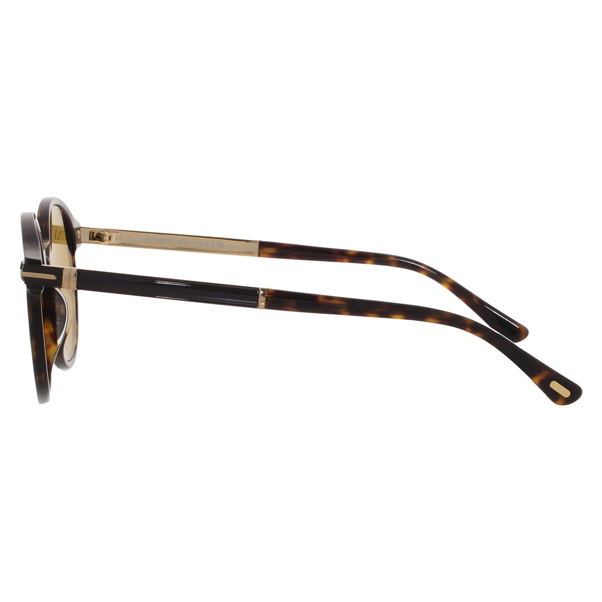 tom ford araki polarized brown phantos men's sunglasses ft1184 52h 52 tom ford araki polarized brown phantos men's sunglasses ft1184 52h 52