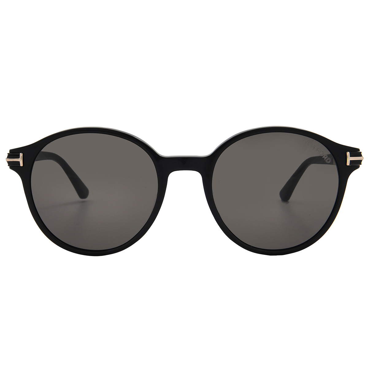 tom ford araki smoke phantos men's sunglasses ft1184 01a 52 tom ford araki smoke phantos men's sunglasses ft1184 01a 52