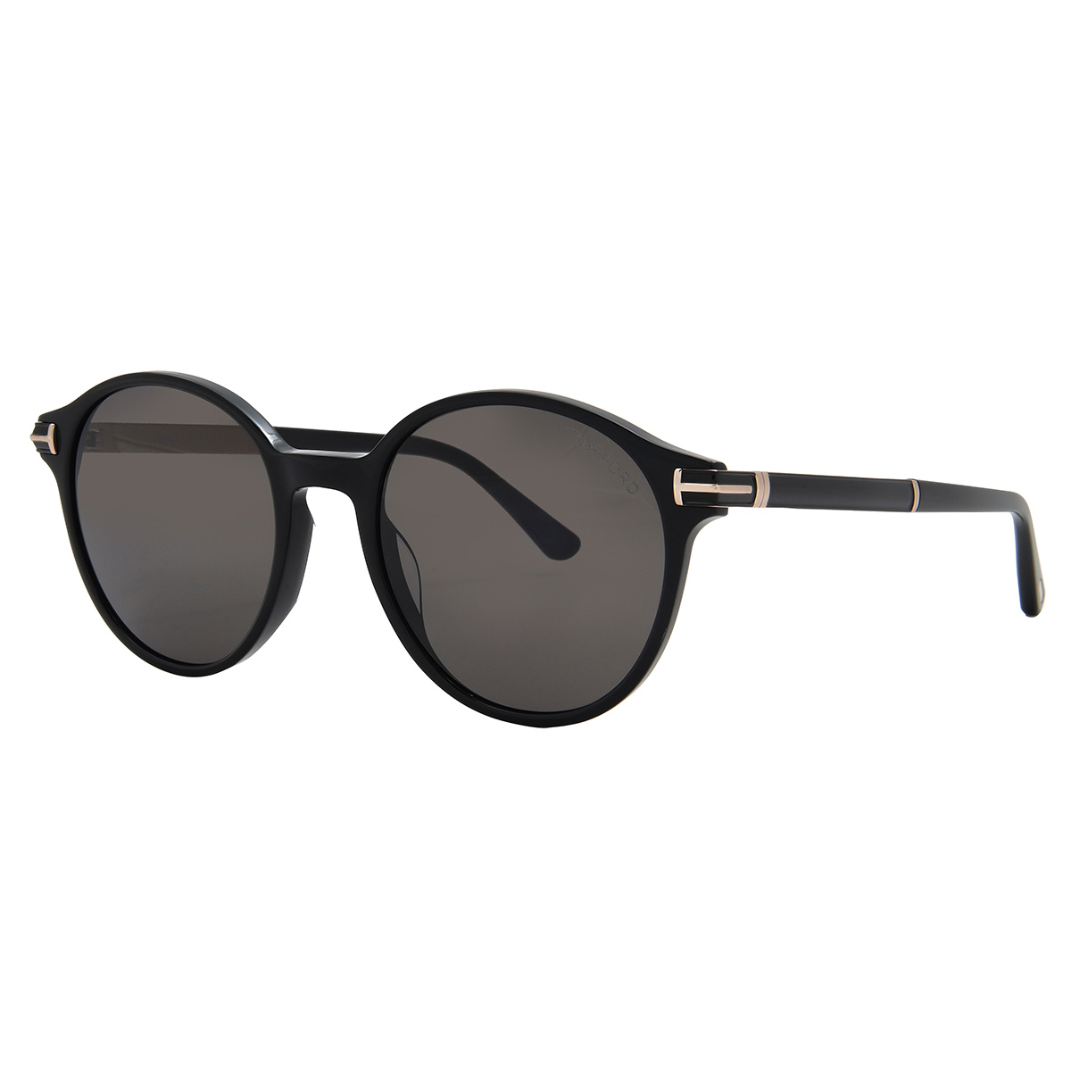 tom ford araki smoke phantos men's sunglasses ft1184 01a 52 tom ford araki smoke phantos men's sunglasses ft1184 01a 52