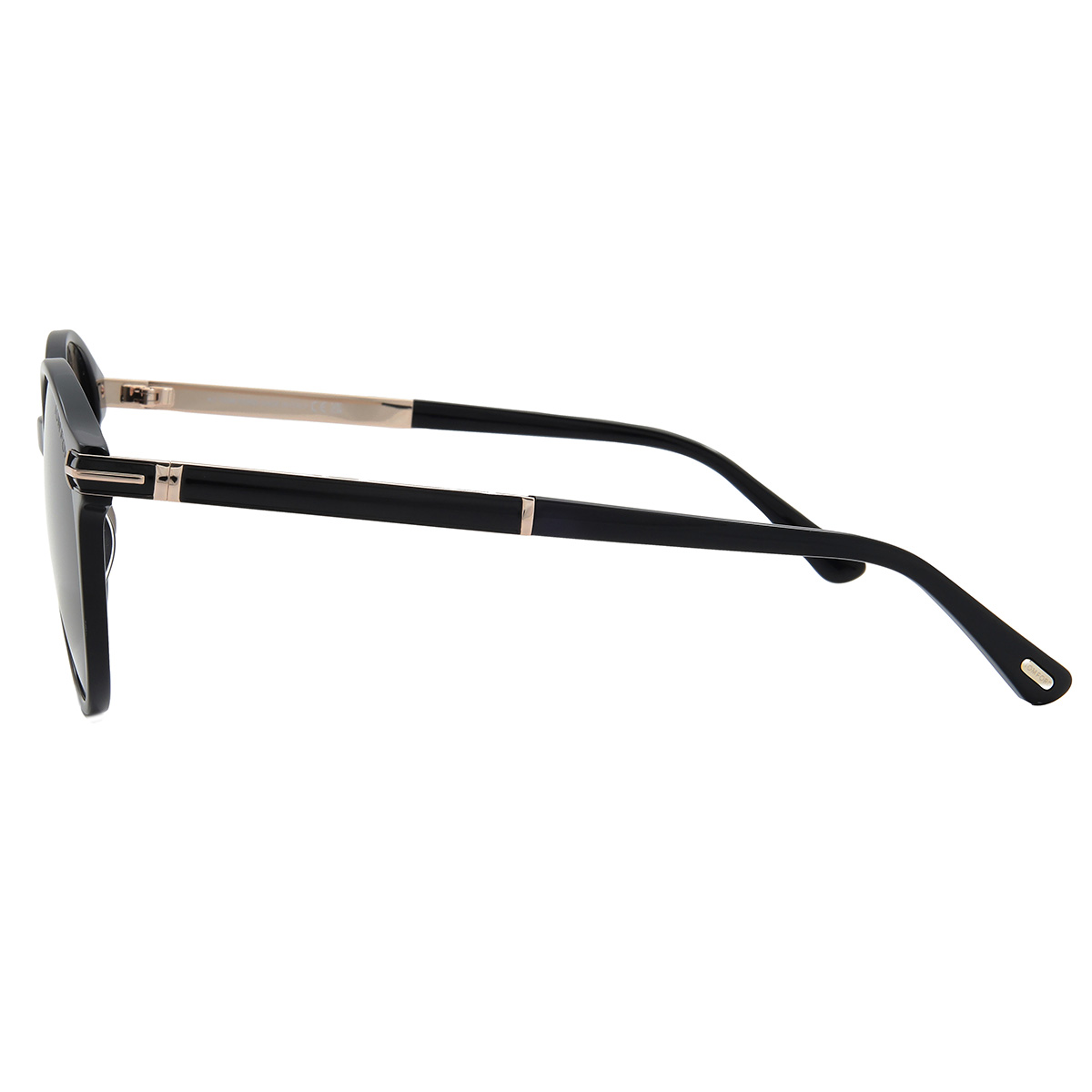 tom ford araki smoke phantos men's sunglasses ft1184 01a 52 tom ford araki smoke phantos men's sunglasses ft1184 01a 52