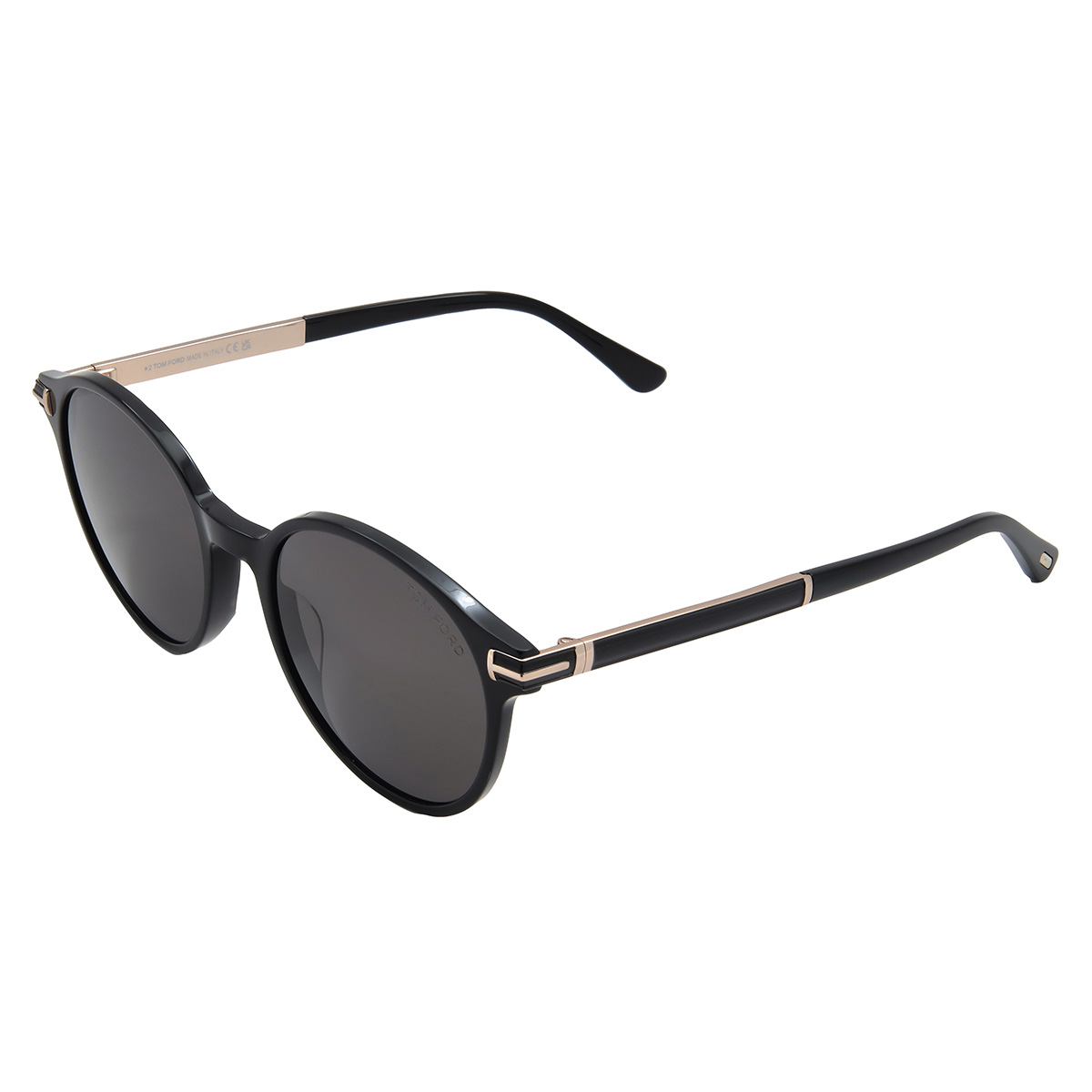 tom ford araki smoke phantos men's sunglasses ft1184 01a 52 tom ford araki smoke phantos men's sunglasses ft1184 01a 52