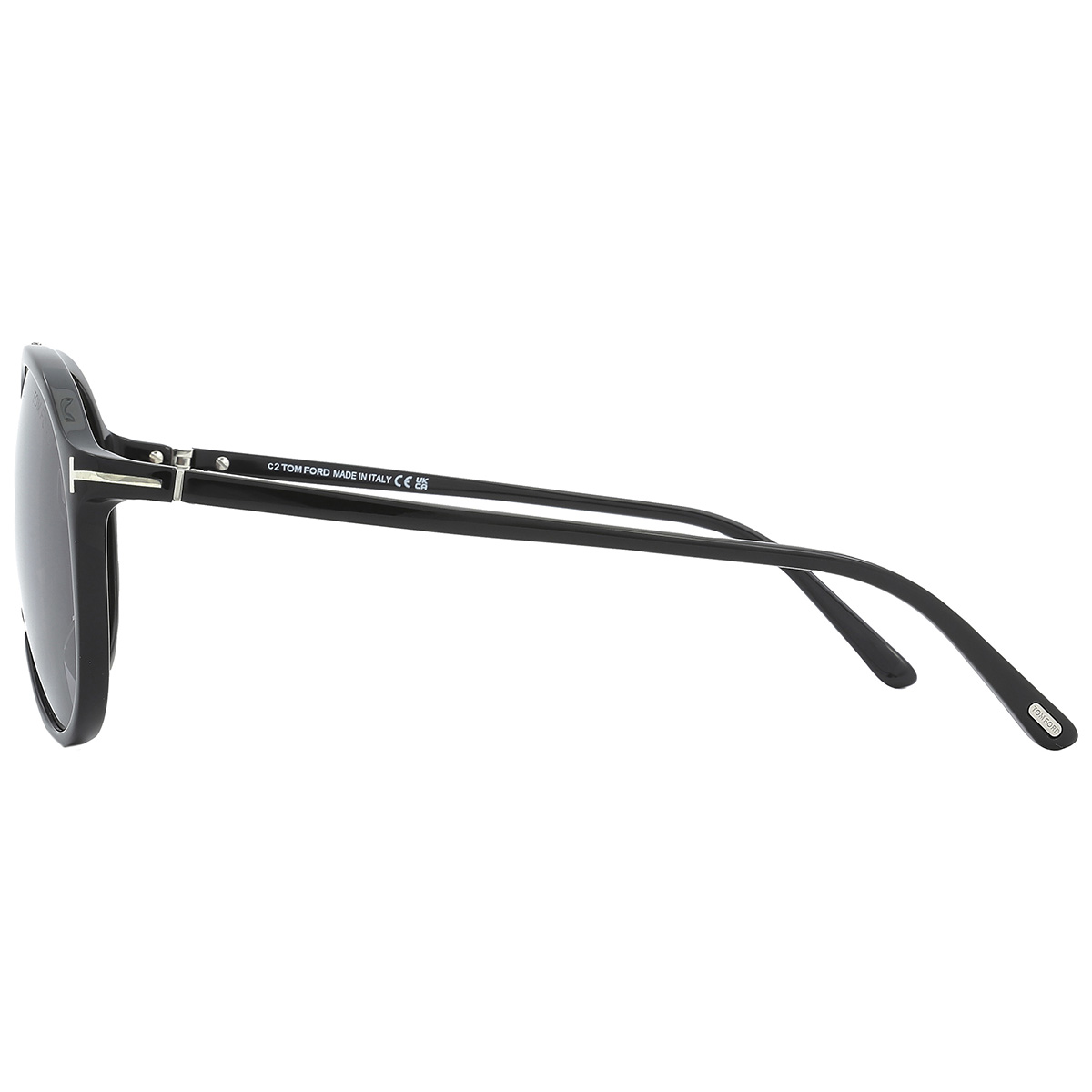tom ford archie smoke mirror pilot men's sunglasses ft1079 01c 58 tom ford archie smoke mirror pilot men's sunglasses ft1079 01c 58