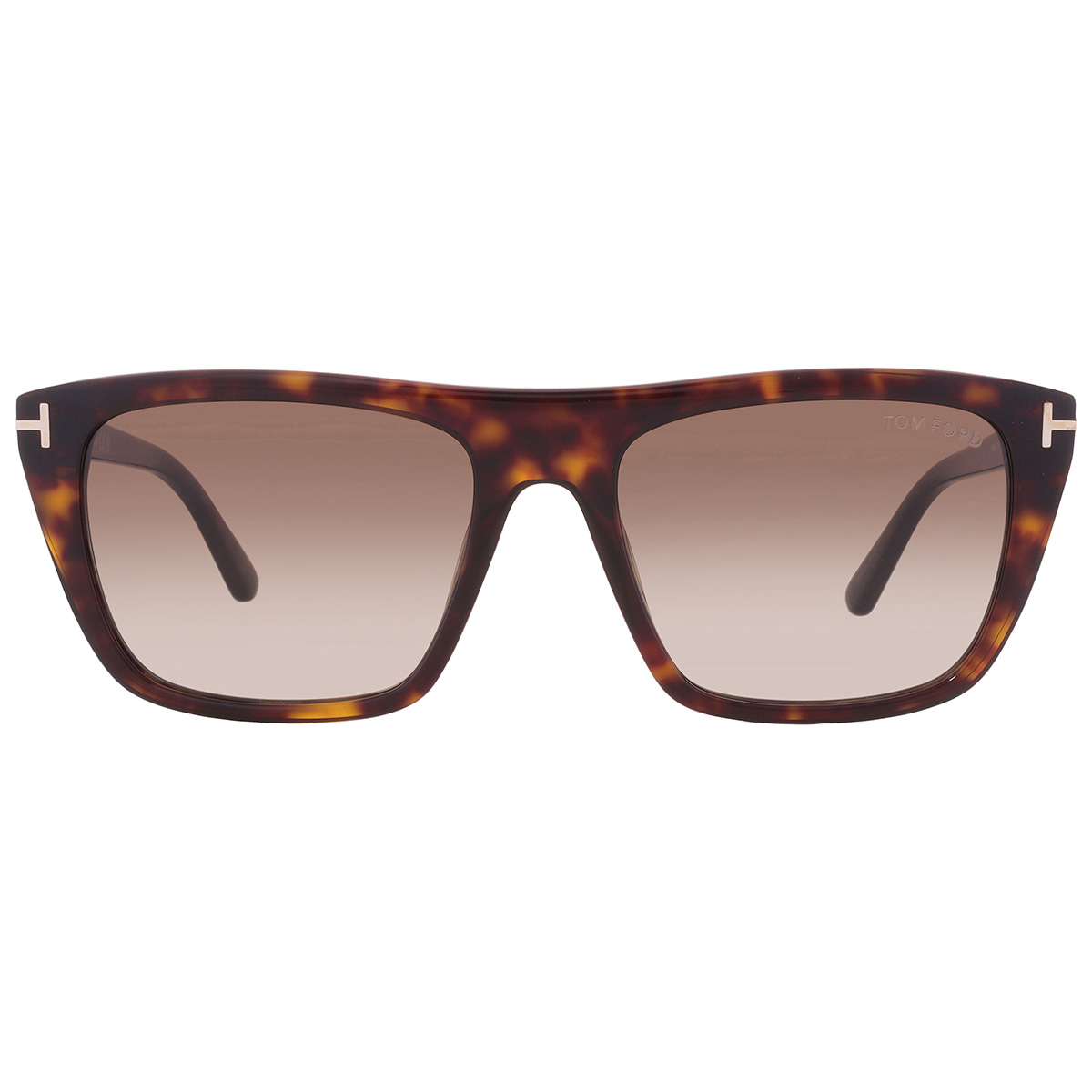 tom ford aslan smoke gradient square men's sunglasses ft1175 52b 56 tom ford aslan smoke gradient square men's sunglasses ft1175 52b 56