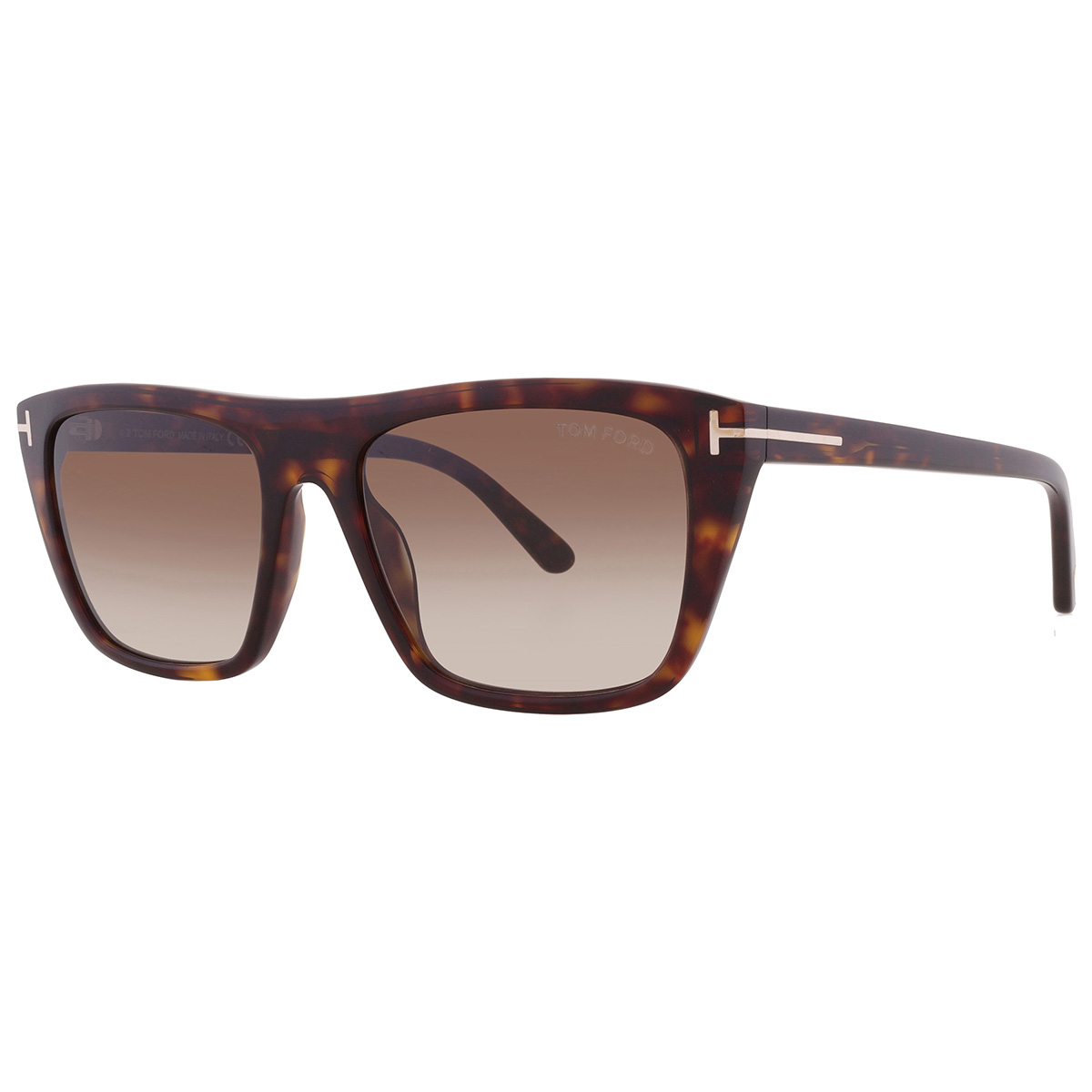 tom ford aslan smoke gradient square men's sunglasses ft1175 52b 56 tom ford aslan smoke gradient square men's sunglasses ft1175 52b 56