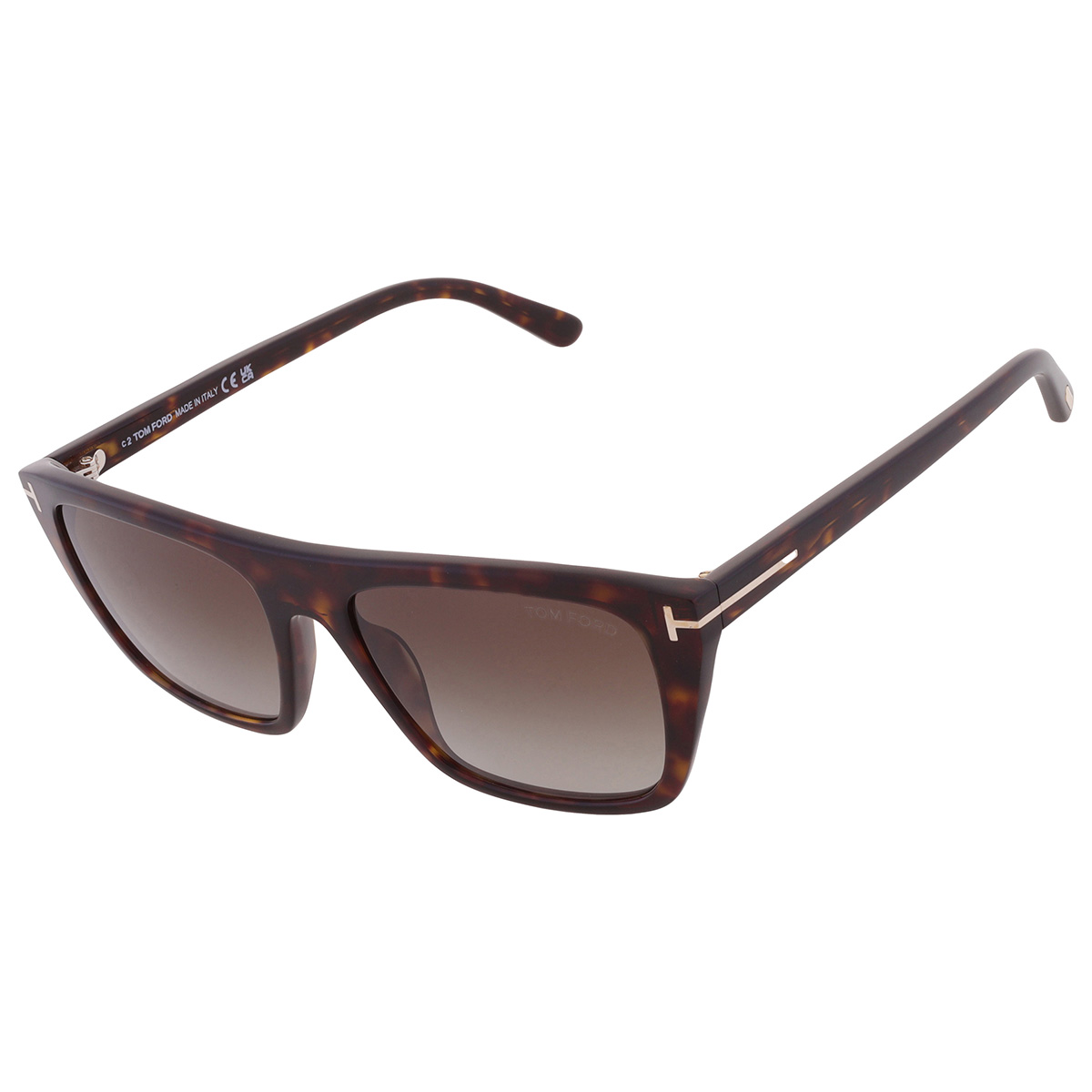tom ford aslan smoke gradient square men's sunglasses ft1175 52b 56 tom ford aslan smoke gradient square men's sunglasses ft1175 52b 56