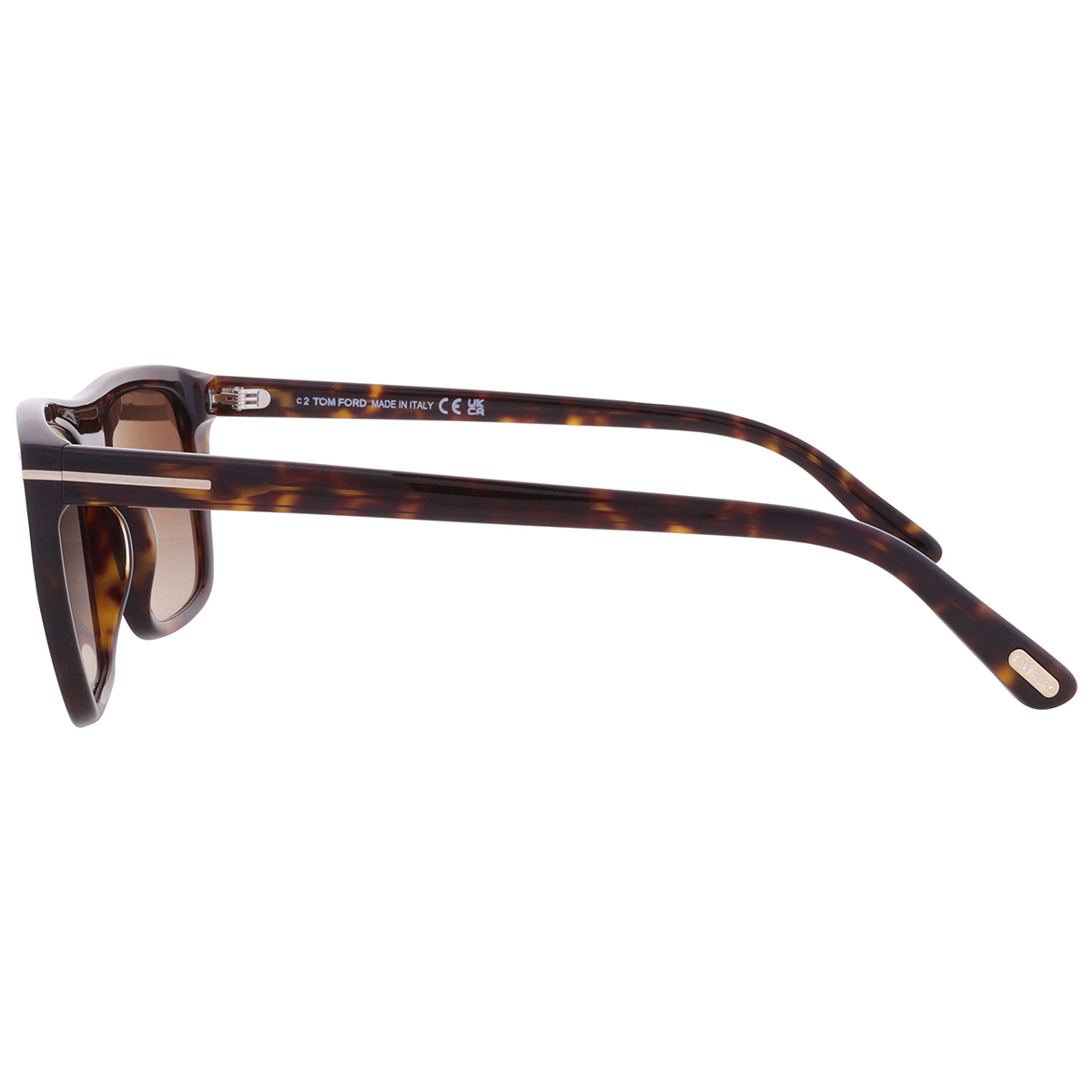 tom ford aslan smoke gradient square men's sunglasses ft1175 52b 56 tom ford aslan smoke gradient square men's sunglasses ft1175 52b 56
