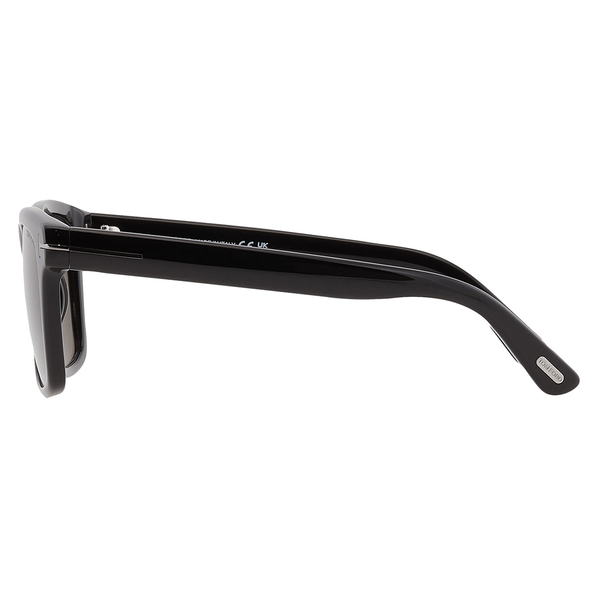 tom ford buckley smoke square men's sunglasses ft0906 n 01a 58 tom ford buckley smoke square men's sunglasses ft0906 n 01a 58
