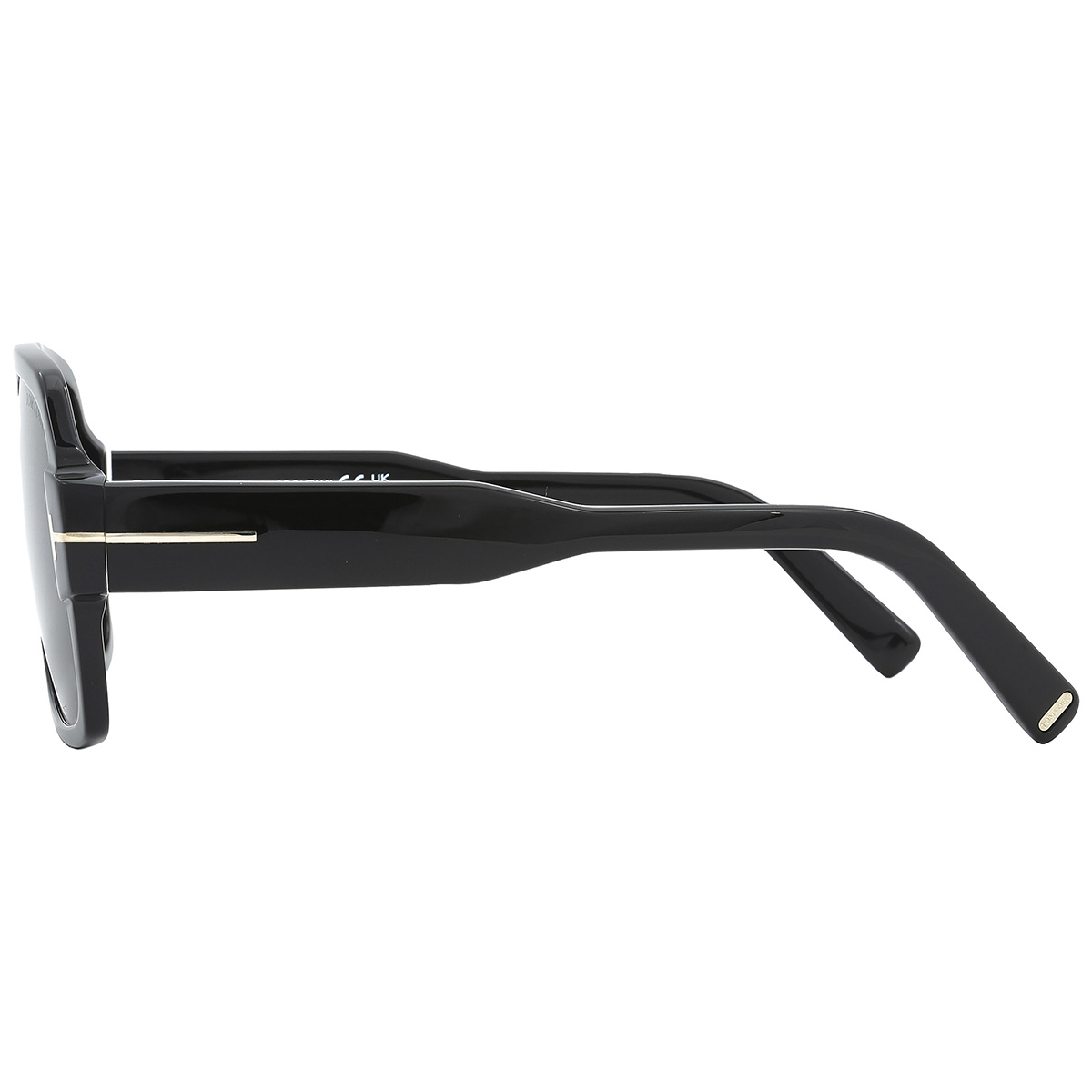 tom ford camden smoke navigator men's sunglasses ft0933 01a 58 tom ford camden smoke navigator men's sunglasses ft0933 01a 58