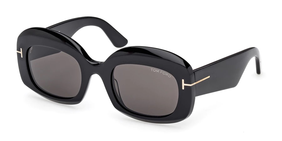 tom ford carmen 02 smoke irregular ladies sunglasses ft1219 01a 53 tom ford carmen 02 smoke irregular ladies sunglasses ft1219 01a 53