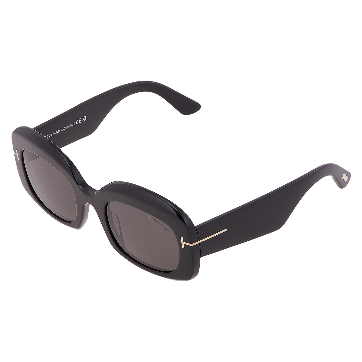 tom ford carmen 02 smoke irregular ladies sunglasses ft1219 01a 53 tom ford carmen 02 smoke irregular ladies sunglasses ft1219 01a 53