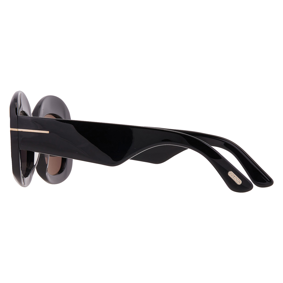 tom ford carmen 02 smoke irregular ladies sunglasses ft1219 01a 53 tom ford carmen 02 smoke irregular ladies sunglasses ft1219 01a 53