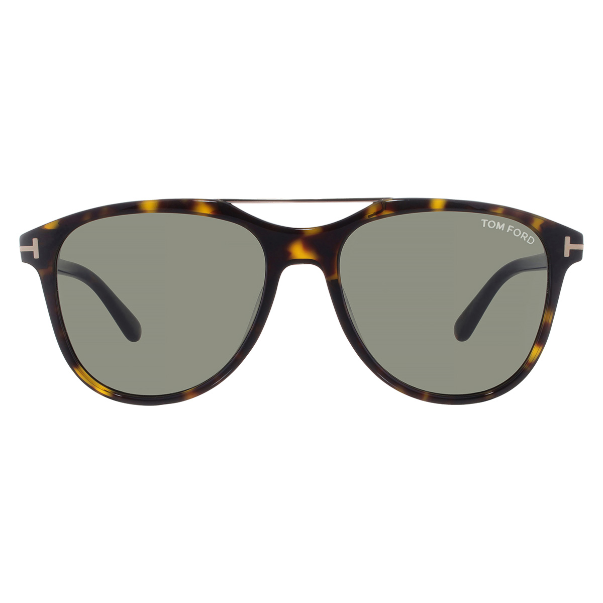 tom ford damian 02 green pilot men's sunglasses ft1098 52n 54 tom ford damian 02 green pilot men's sunglasses ft1098 52n 54