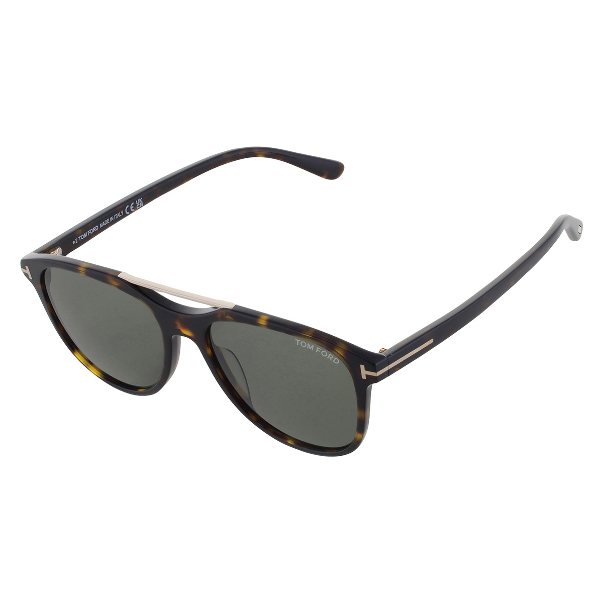 tom ford damian 02 green pilot men's sunglasses ft1098 52n 54 tom ford damian 02 green pilot men's sunglasses ft1098 52n 54