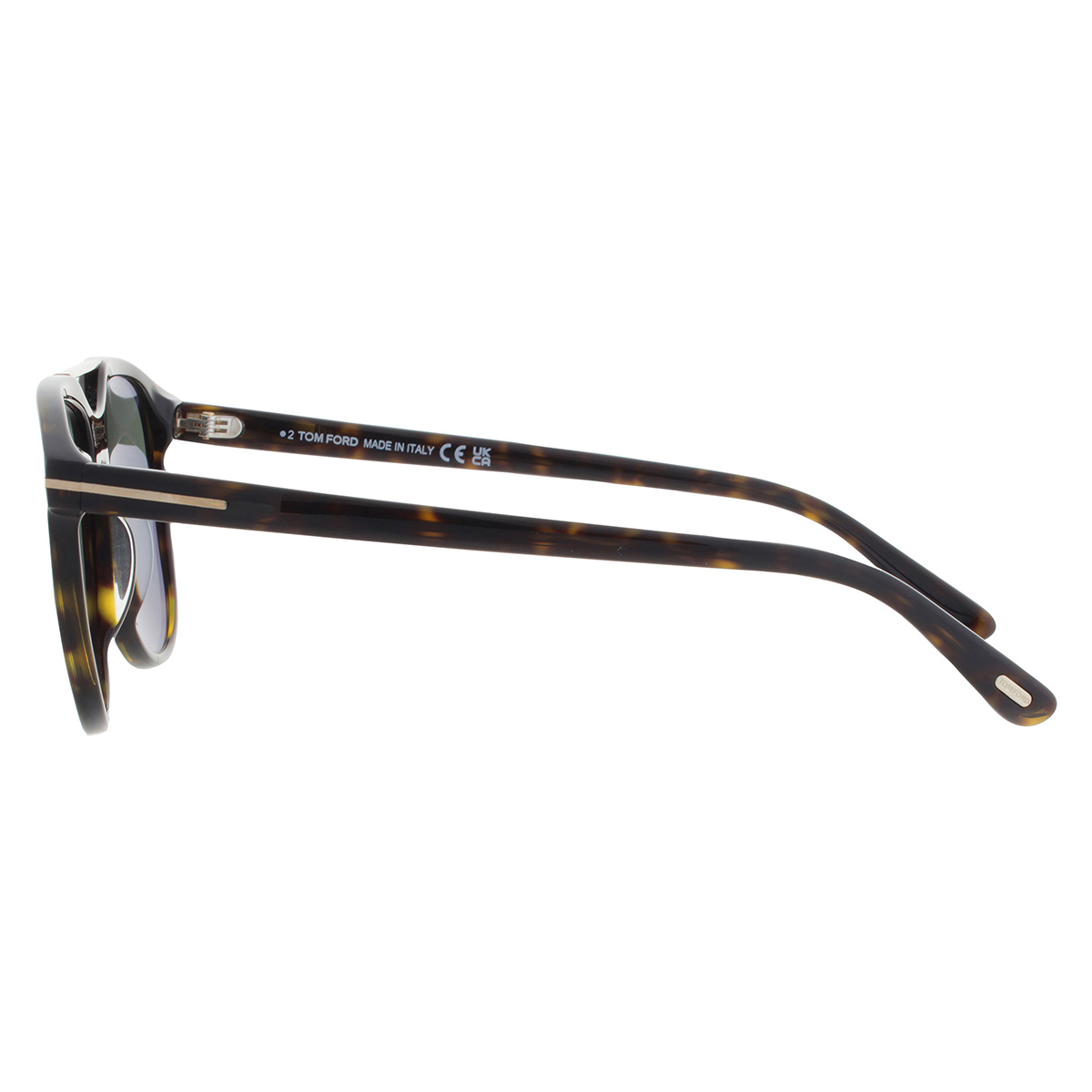 tom ford damian 02 green pilot men's sunglasses ft1098 52n 54 tom ford damian 02 green pilot men's sunglasses ft1098 52n 54