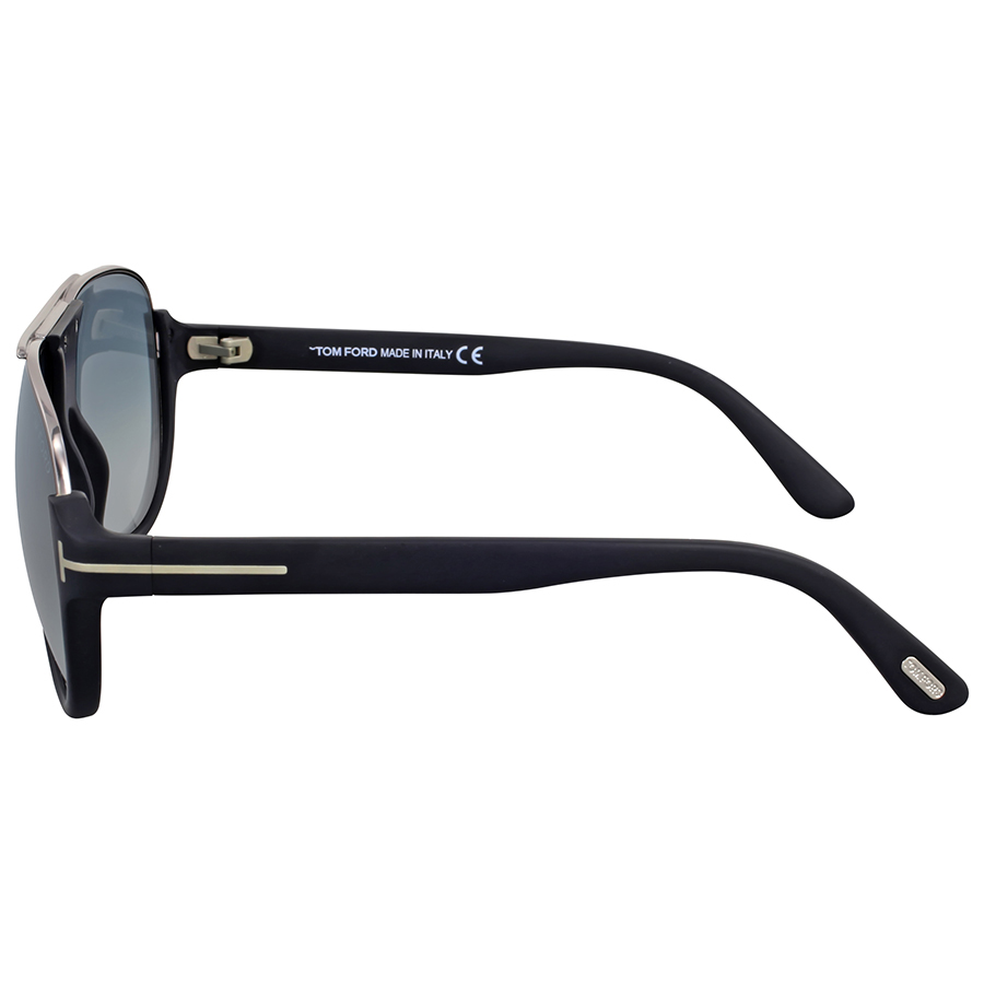 tom ford dimitry blue gradient pilot men's sunglasses ft0334 02w 59 tom ford dimitry blue gradient pilot men's sunglasses ft0334 02w 59