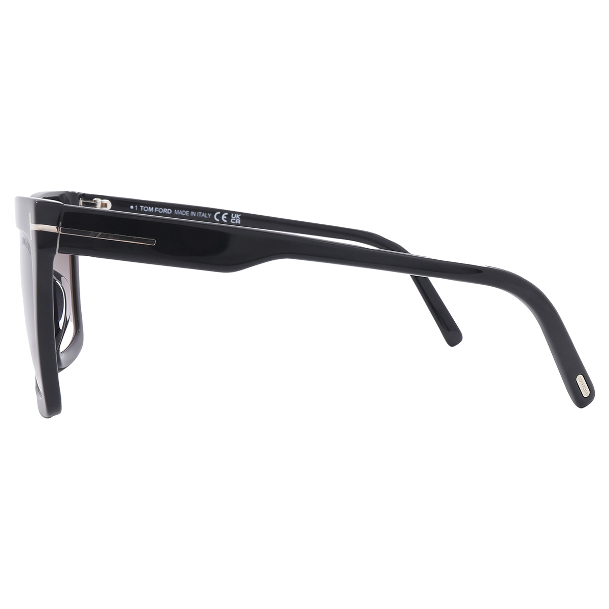 tom ford eden smoke gradient geometric ladies sunglasses ft1110 01b 56 tom ford eden smoke gradient geometric ladies sunglasses ft1110 01b 56